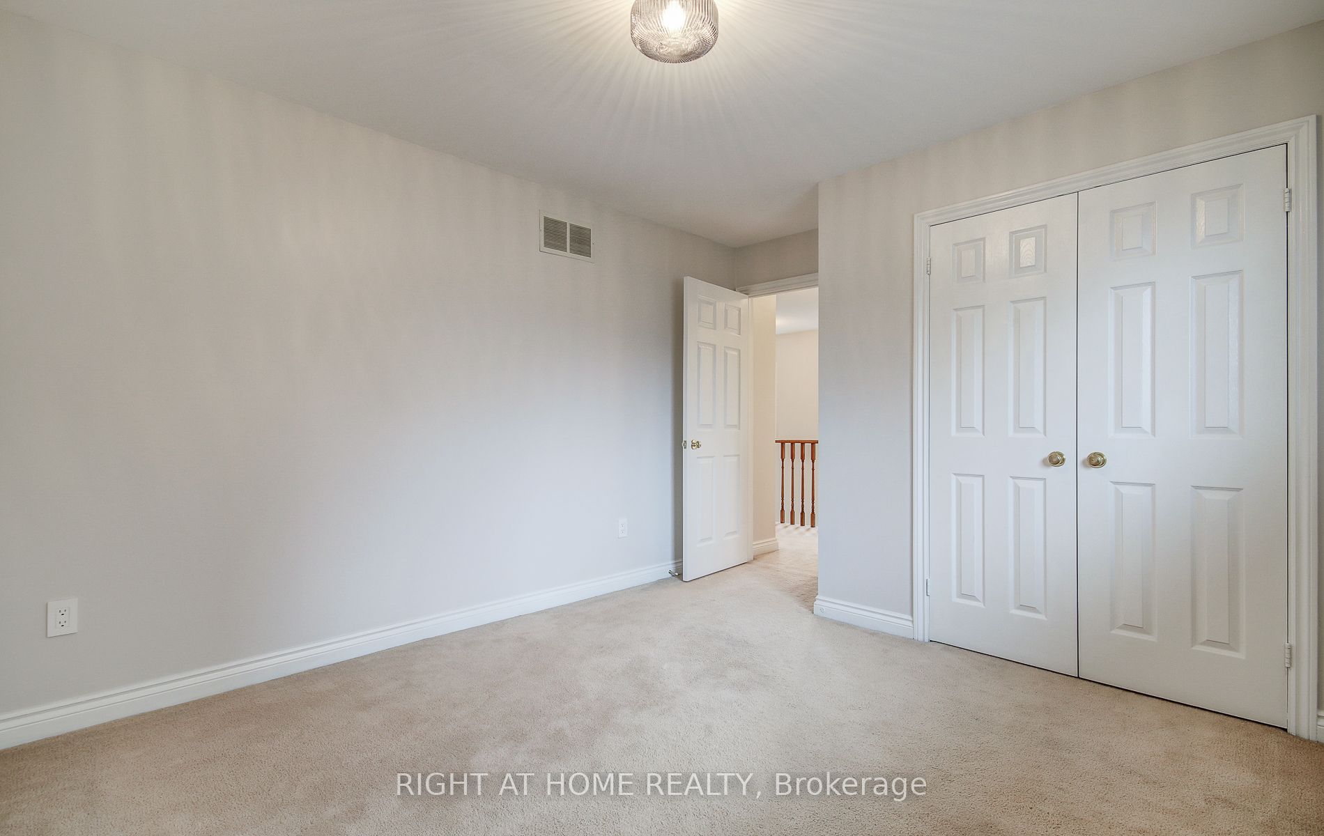 560 Chagall Court Property Photo 38
