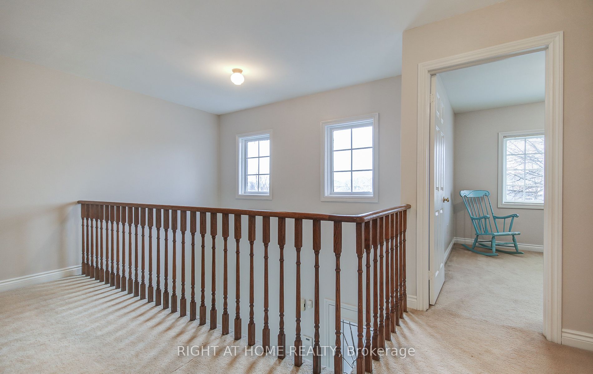 560 Chagall Court Property Photo 39