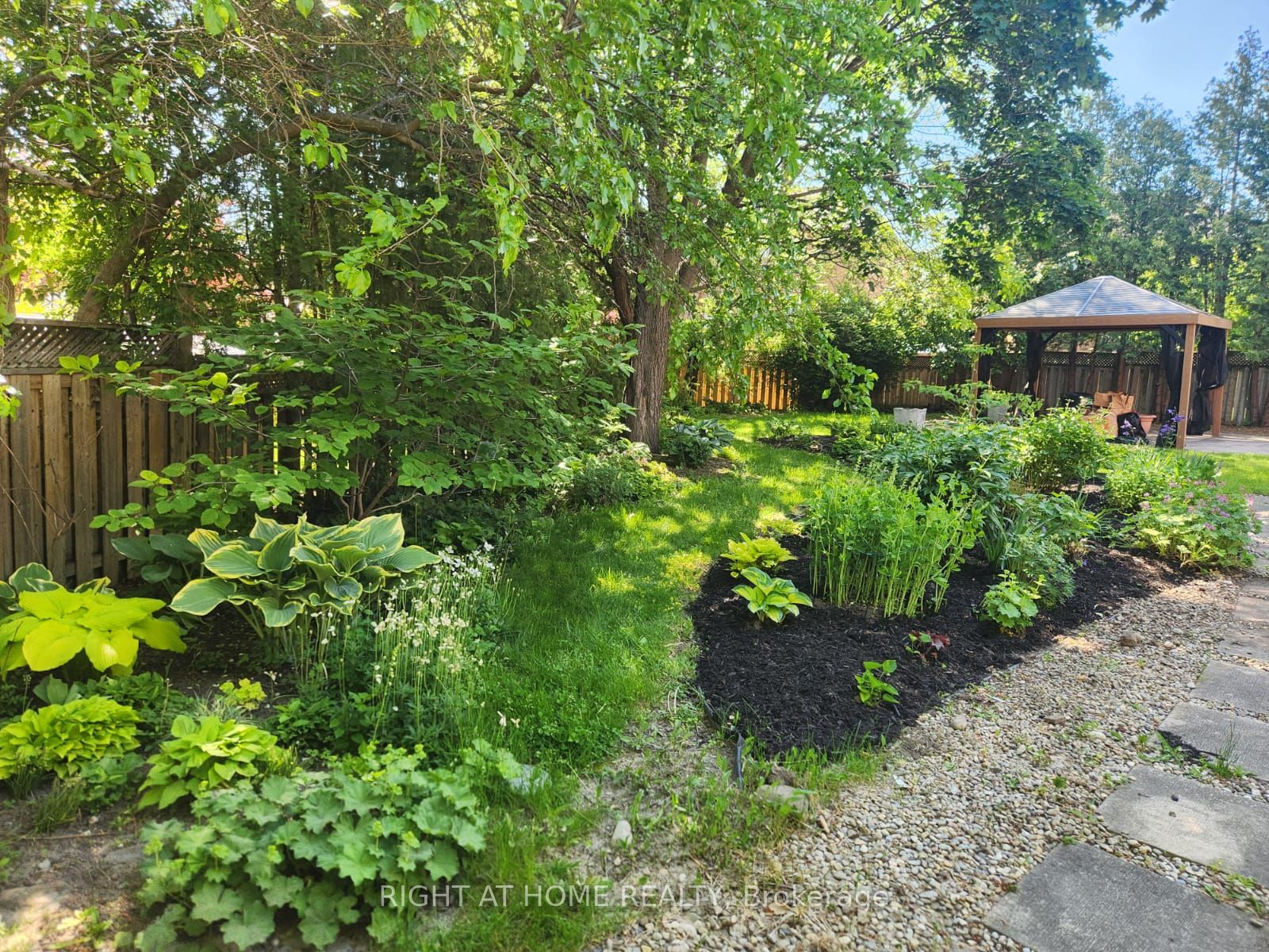 560 Chagall Court Property Photo 42