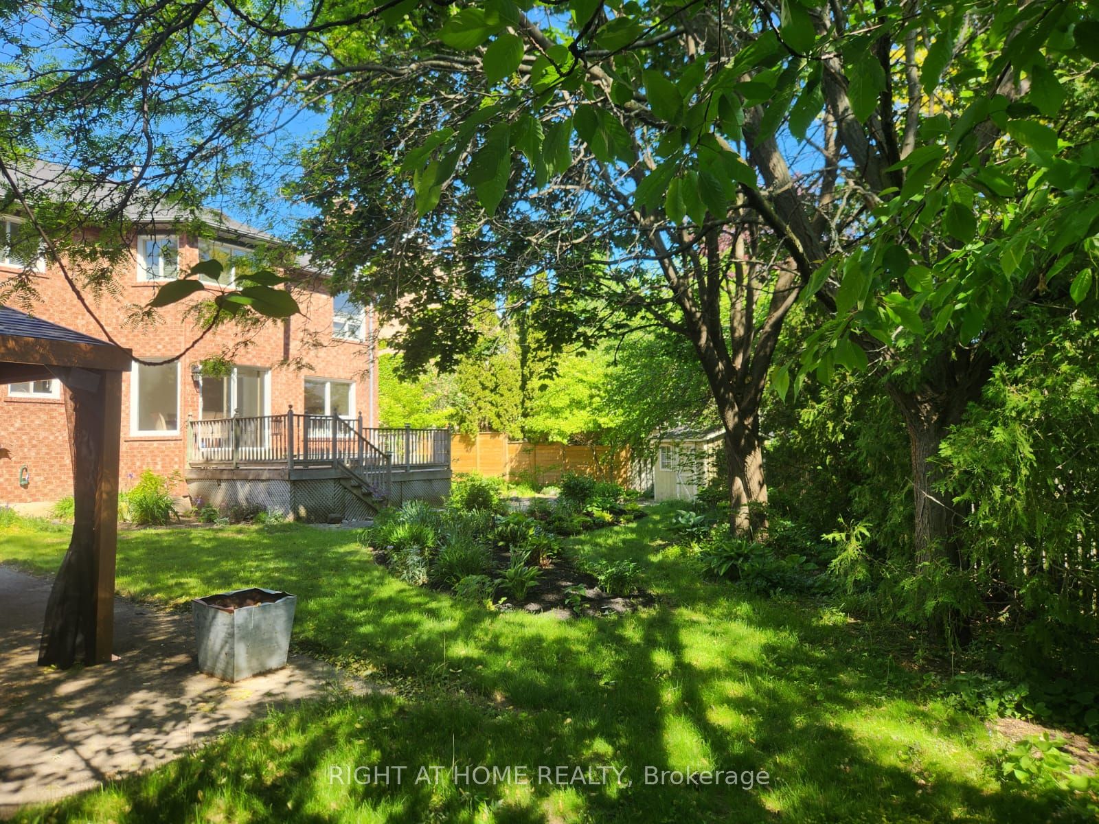 560 Chagall Court Property Photo 43