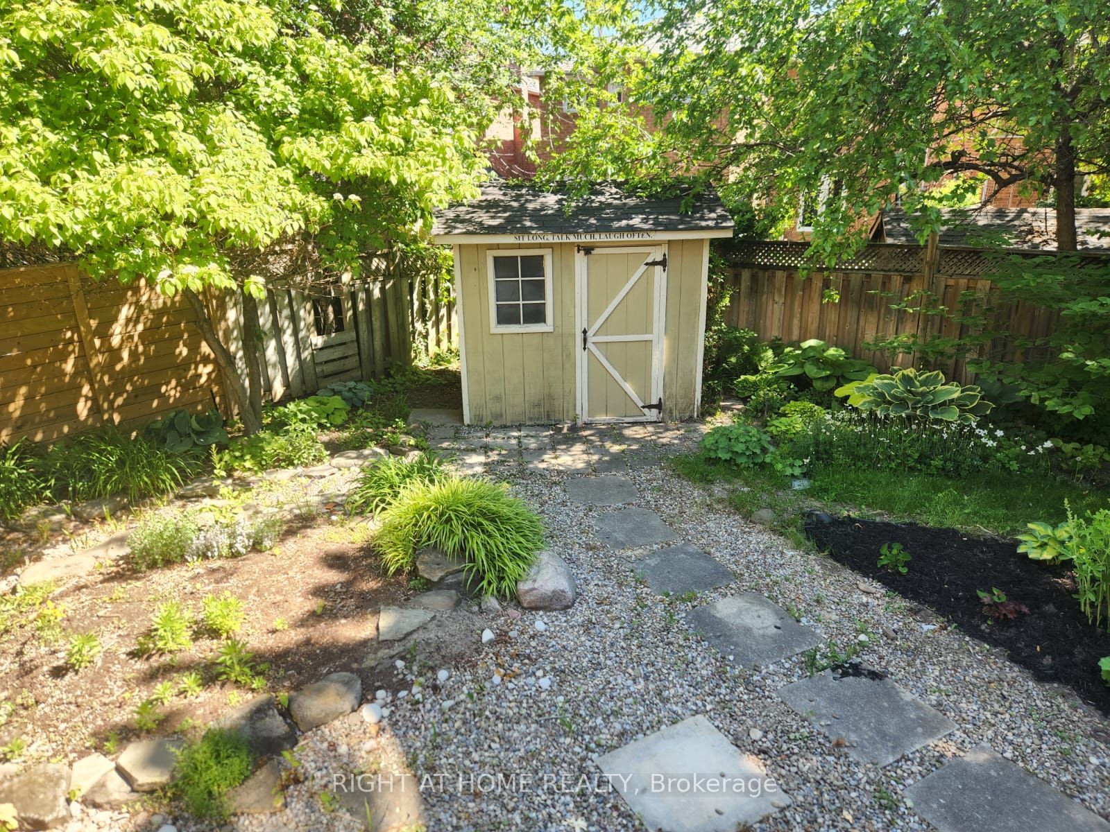 560 Chagall Court Property Photo 48