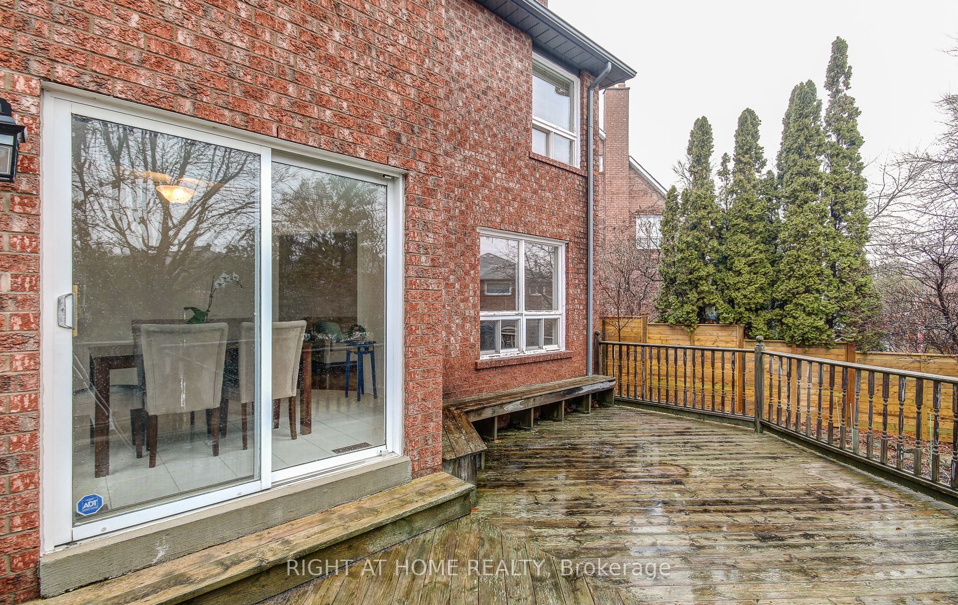 560 Chagall Court Property Photo 49