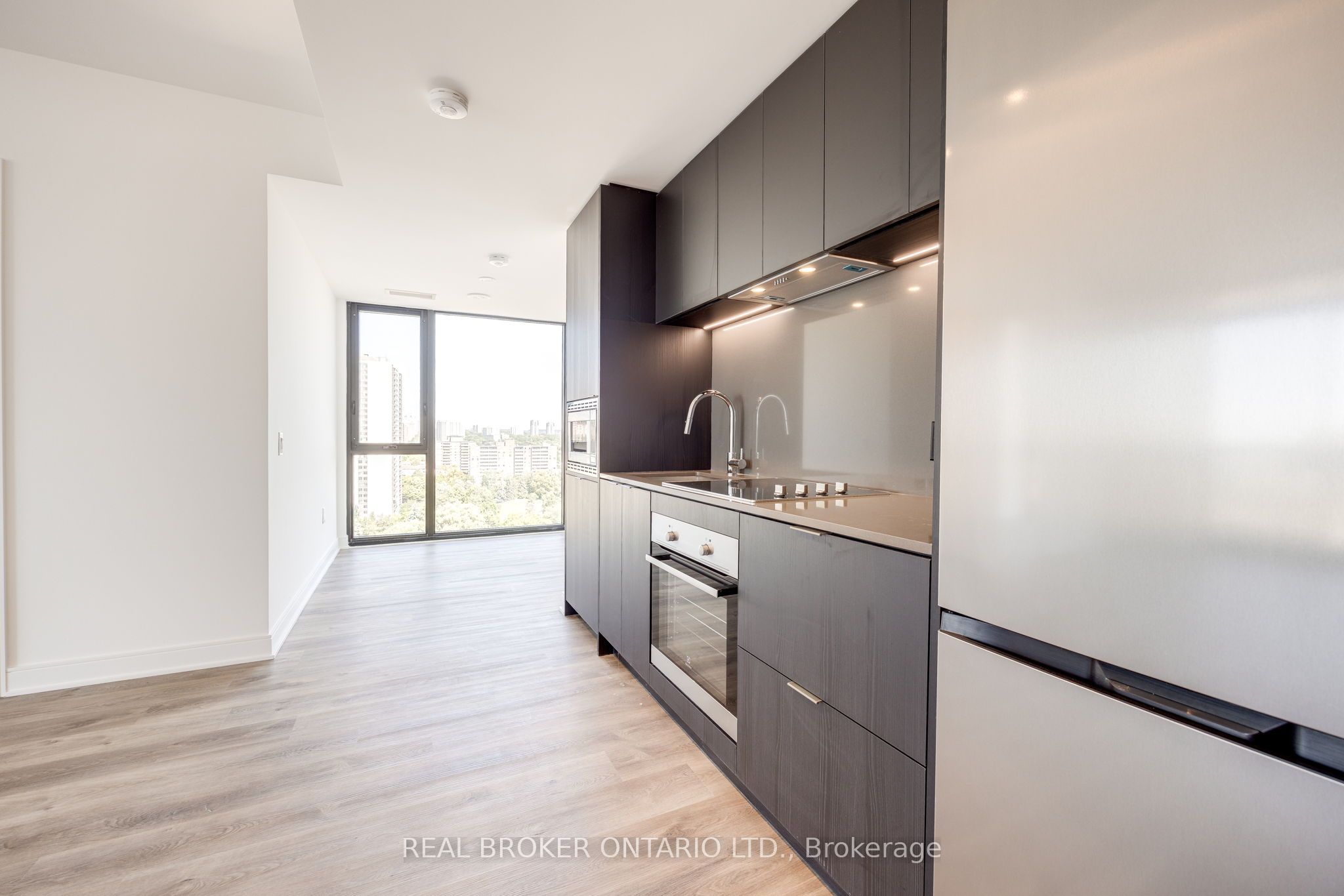 86 Dundas Street E 1602 Property Photo 19