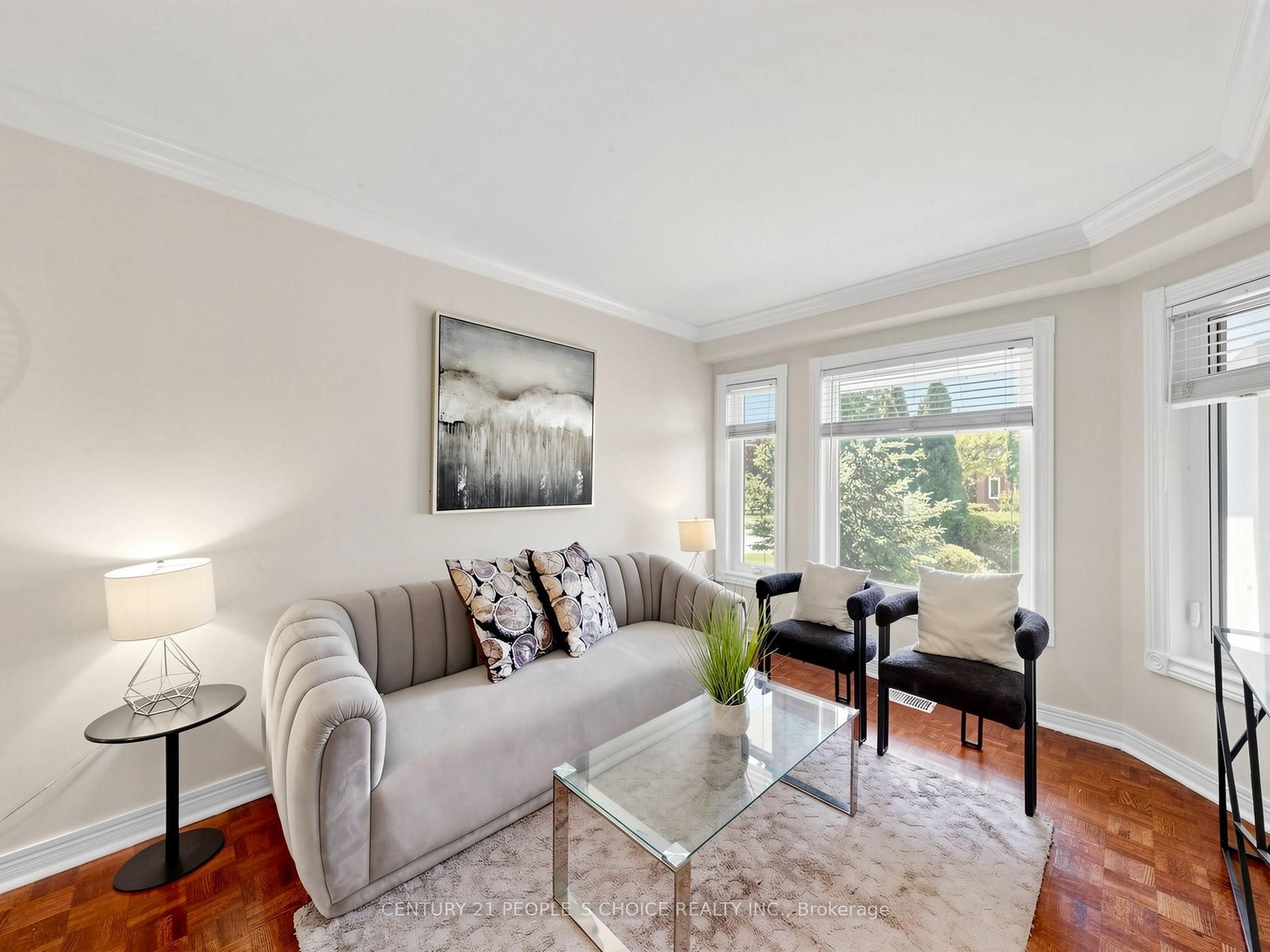 5615 Whitehorn Avenue Property Photo 4