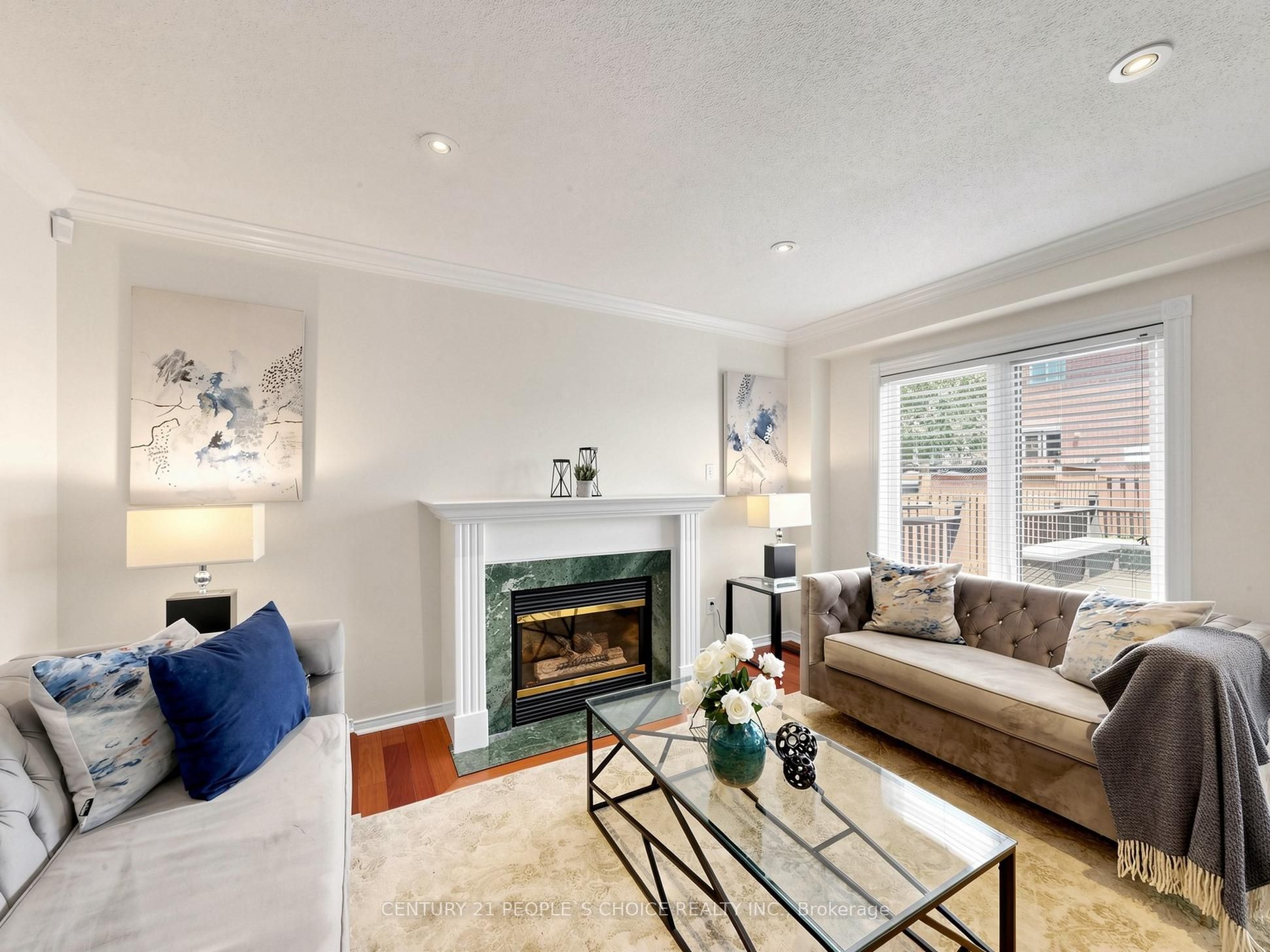 5615 Whitehorn Avenue Property Photo 8
