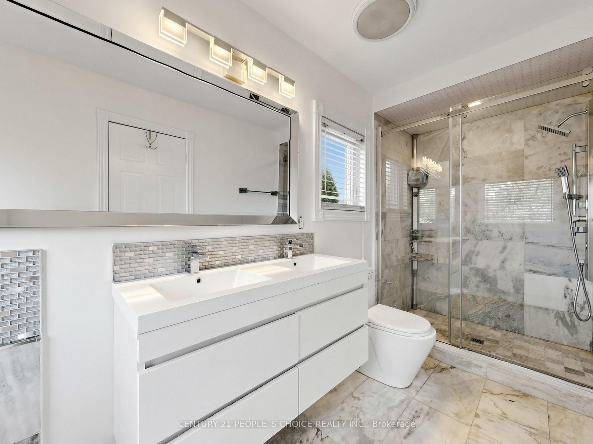 5615 Whitehorn Avenue Property Photo 26