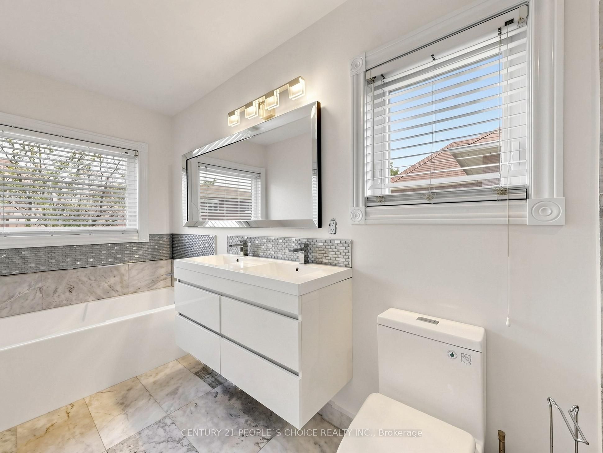 5615 Whitehorn Avenue Property Photo 27