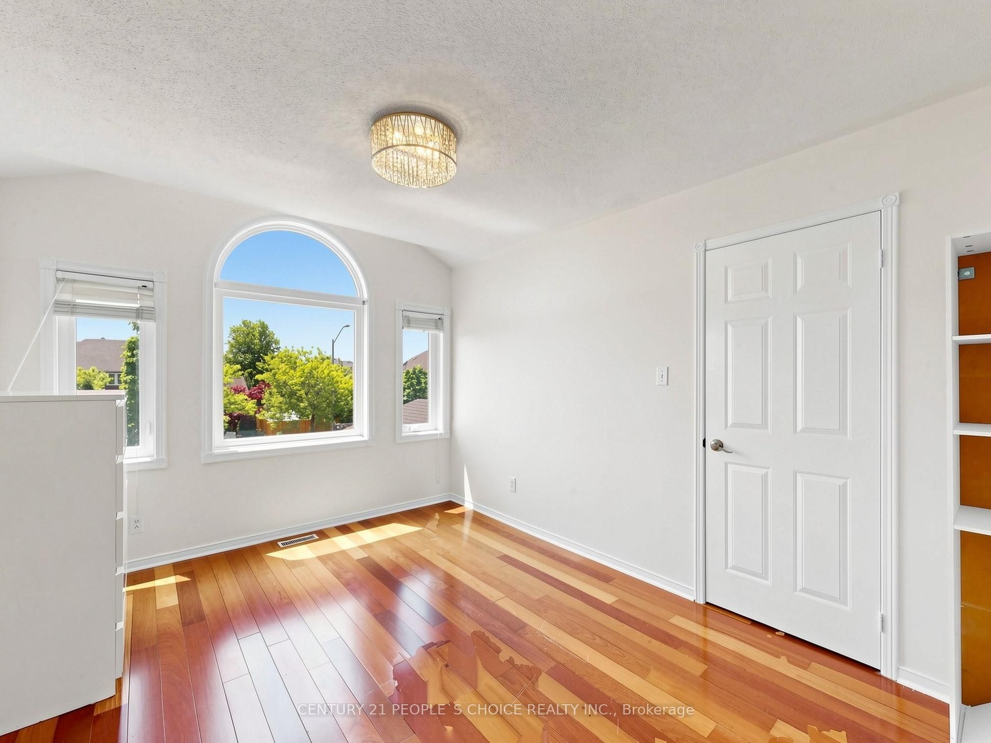 5615 Whitehorn Avenue Property Photo 33