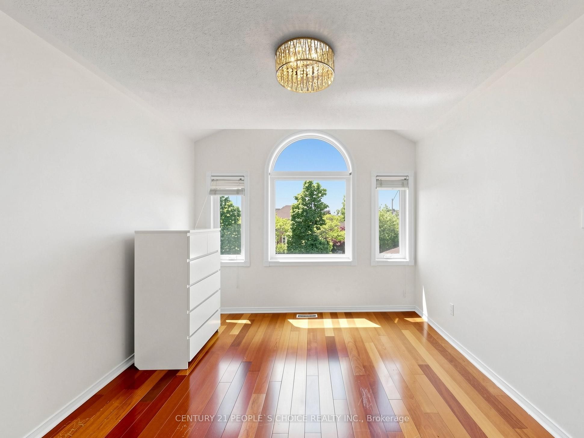 5615 Whitehorn Avenue Property Photo 34