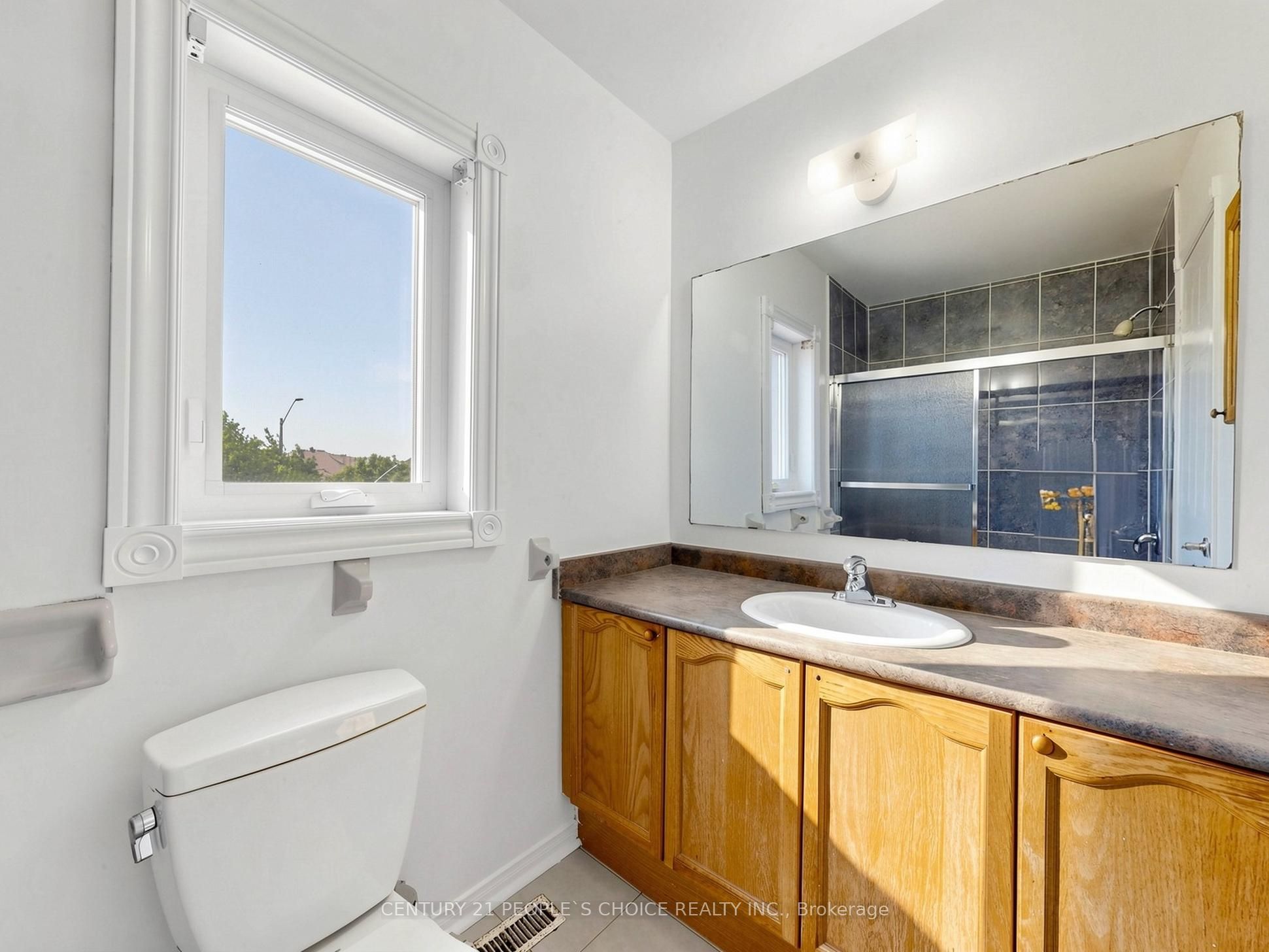 5615 Whitehorn Avenue Property Photo 35