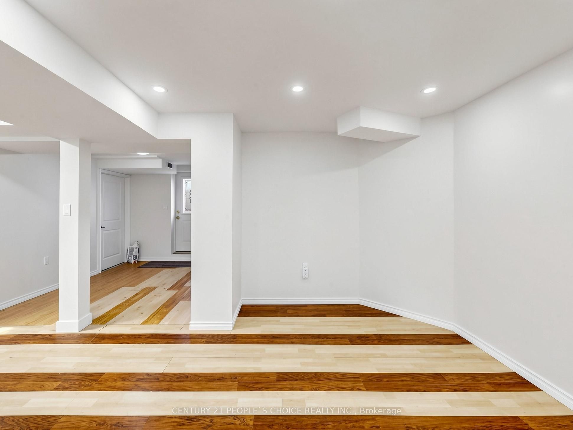 5615 Whitehorn Avenue Property Photo 39