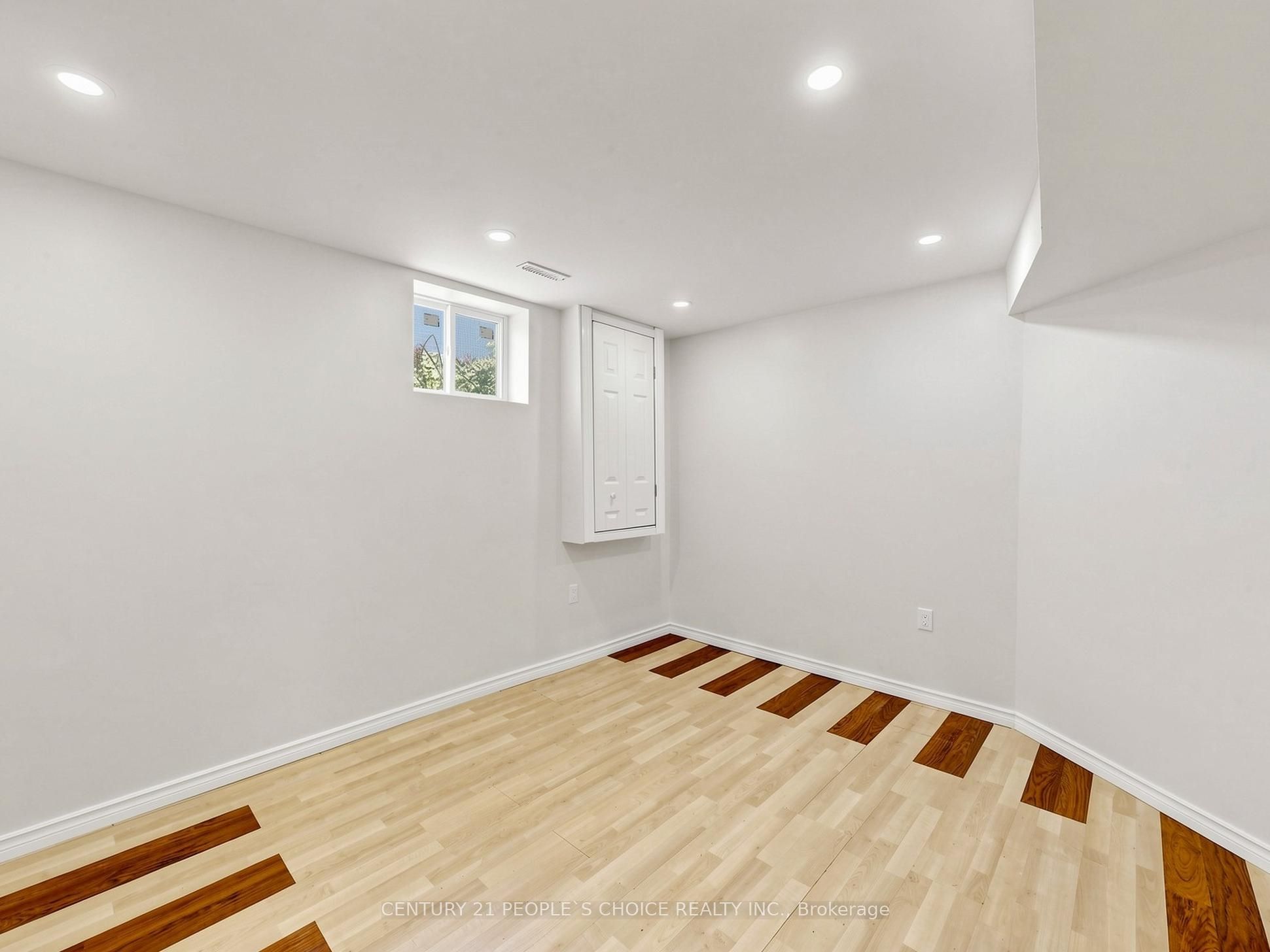 5615 Whitehorn Avenue Property Photo 40