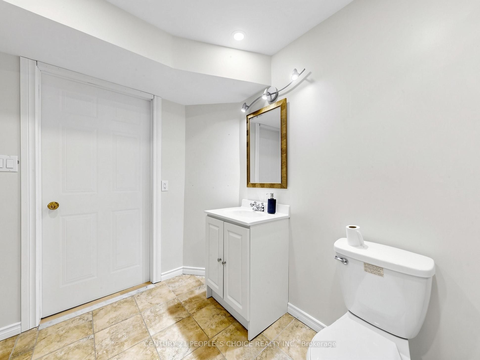 5615 Whitehorn Avenue Property Photo 43