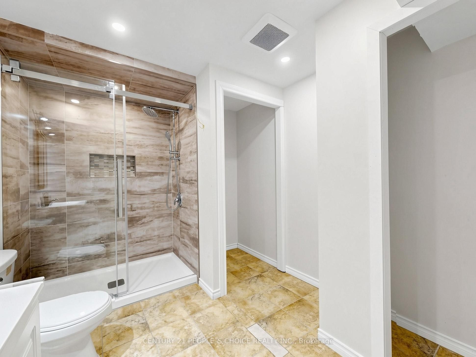 5615 Whitehorn Avenue Property Photo 44
