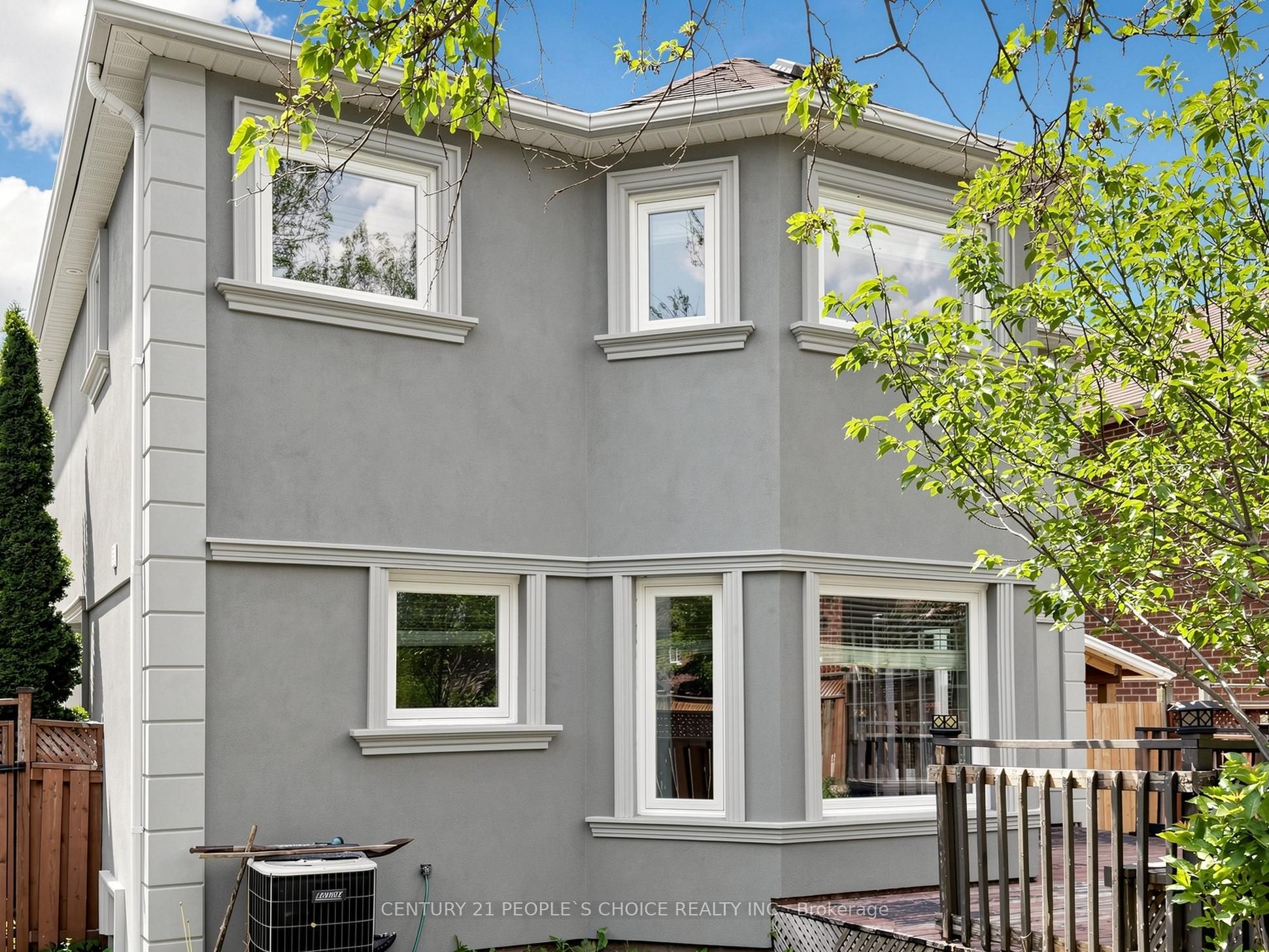 5615 Whitehorn Avenue Property Photo 48