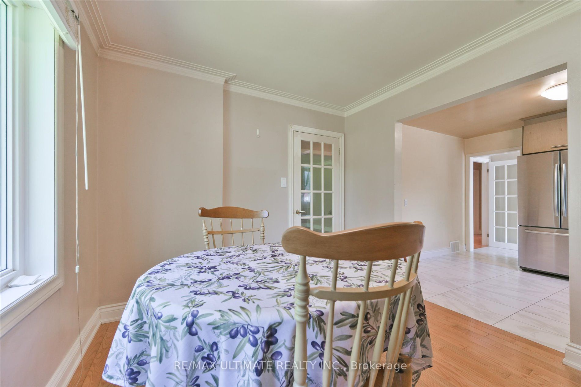 1076 Dixie Road Property Photo 12