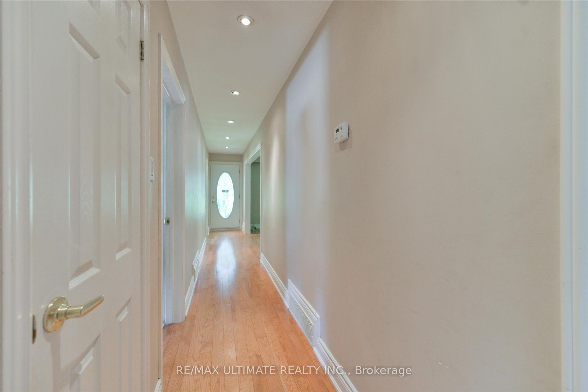 1076 Dixie Road Property Photo 16
