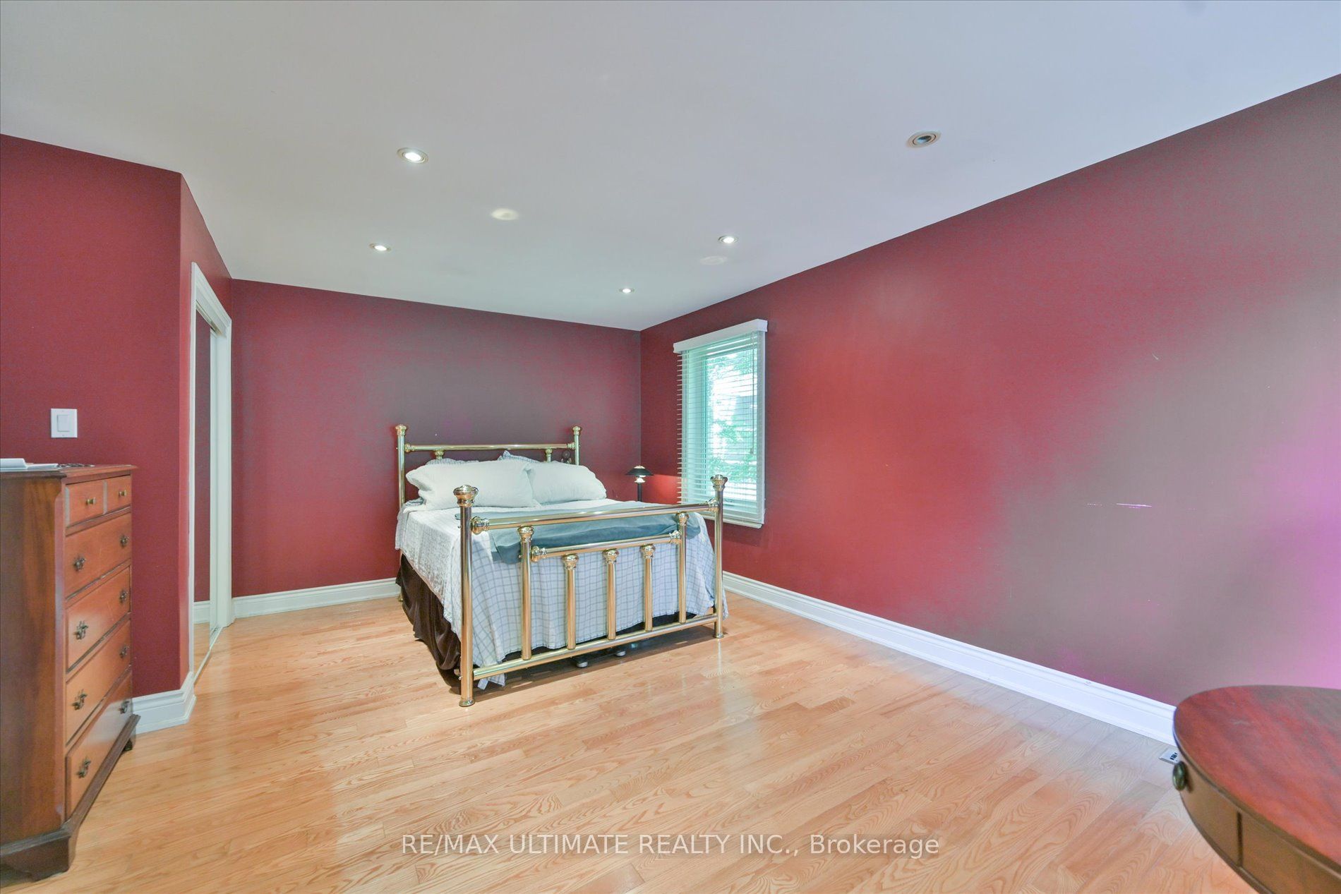 1076 Dixie Road Property Photo 17