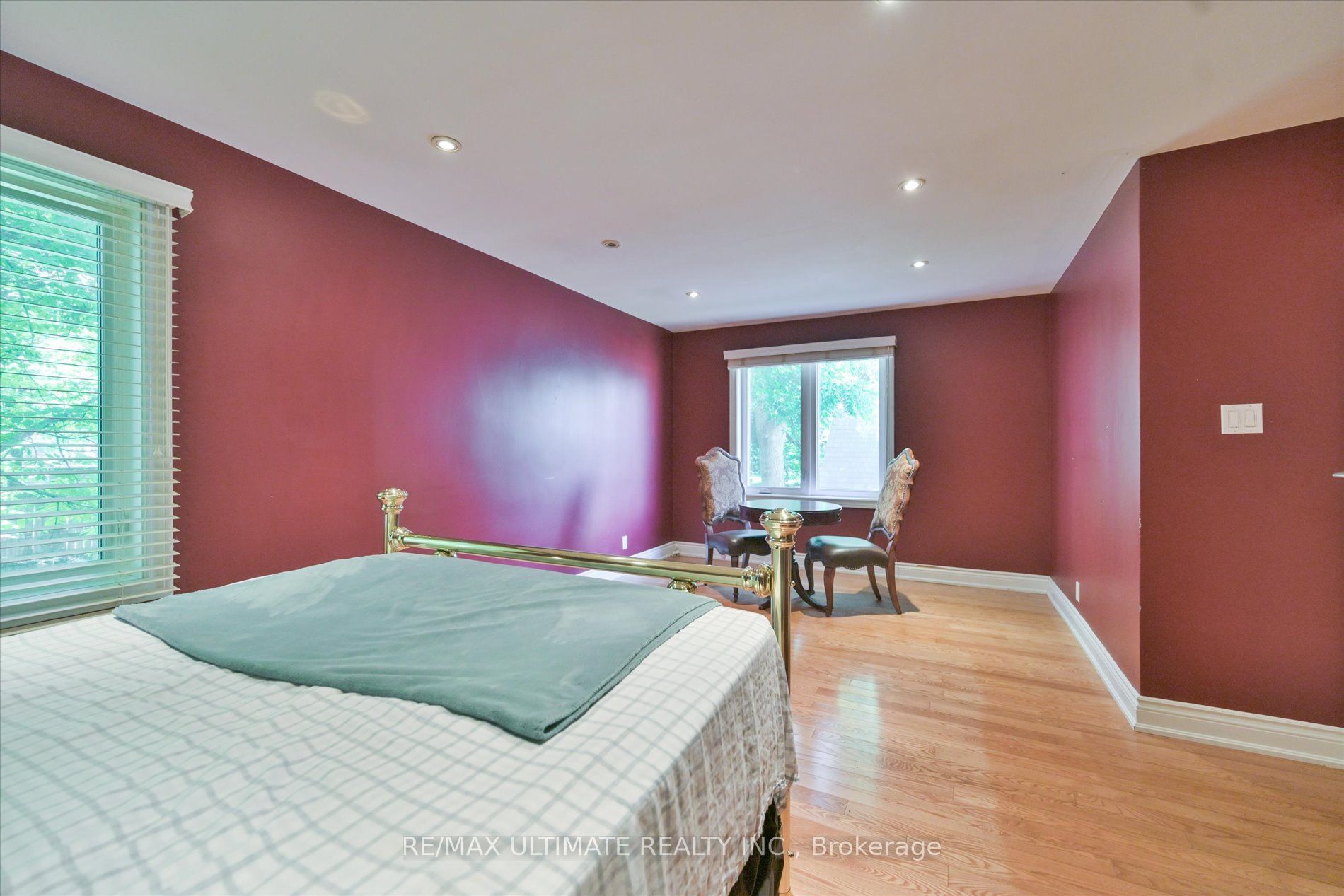 1076 Dixie Road Property Photo 18