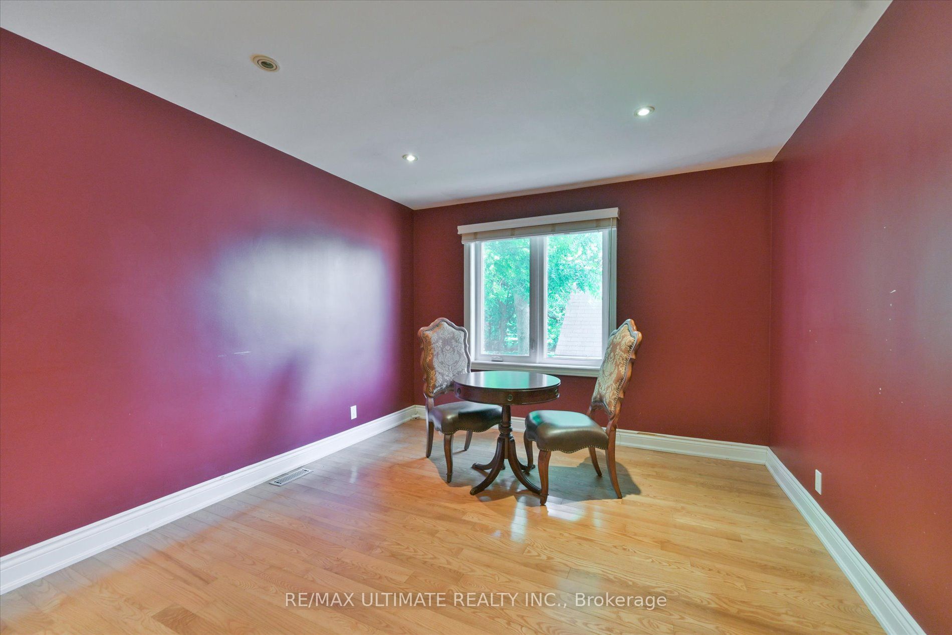 1076 Dixie Road Property Photo 19