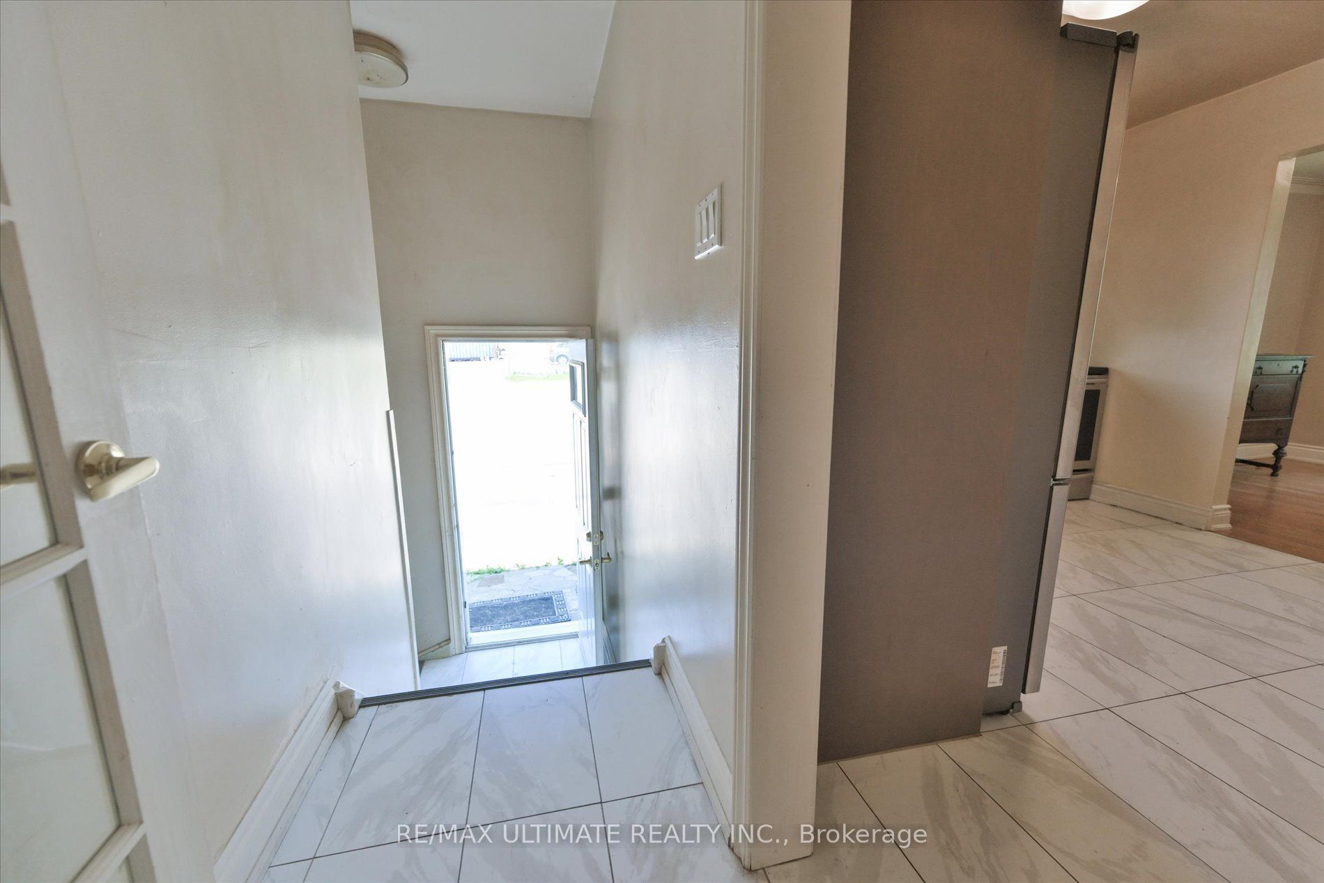 1076 Dixie Road Property Photo 22