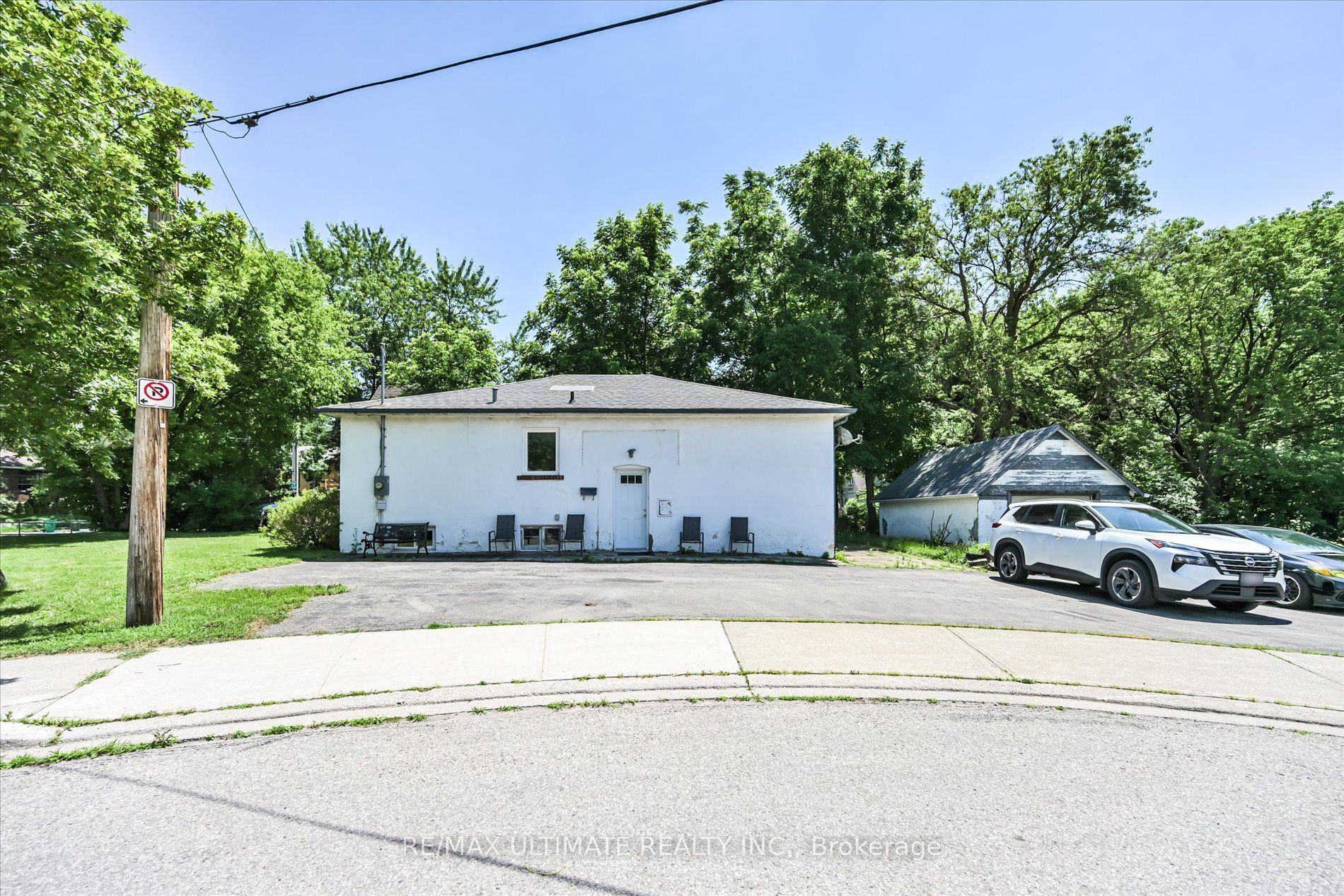 1076 Dixie Road Property Photo 23