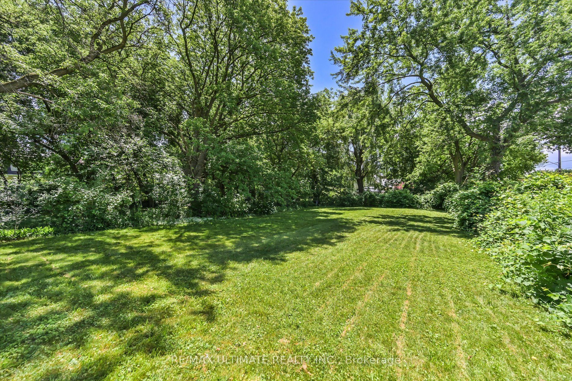 1076 Dixie Road Property Photo 28