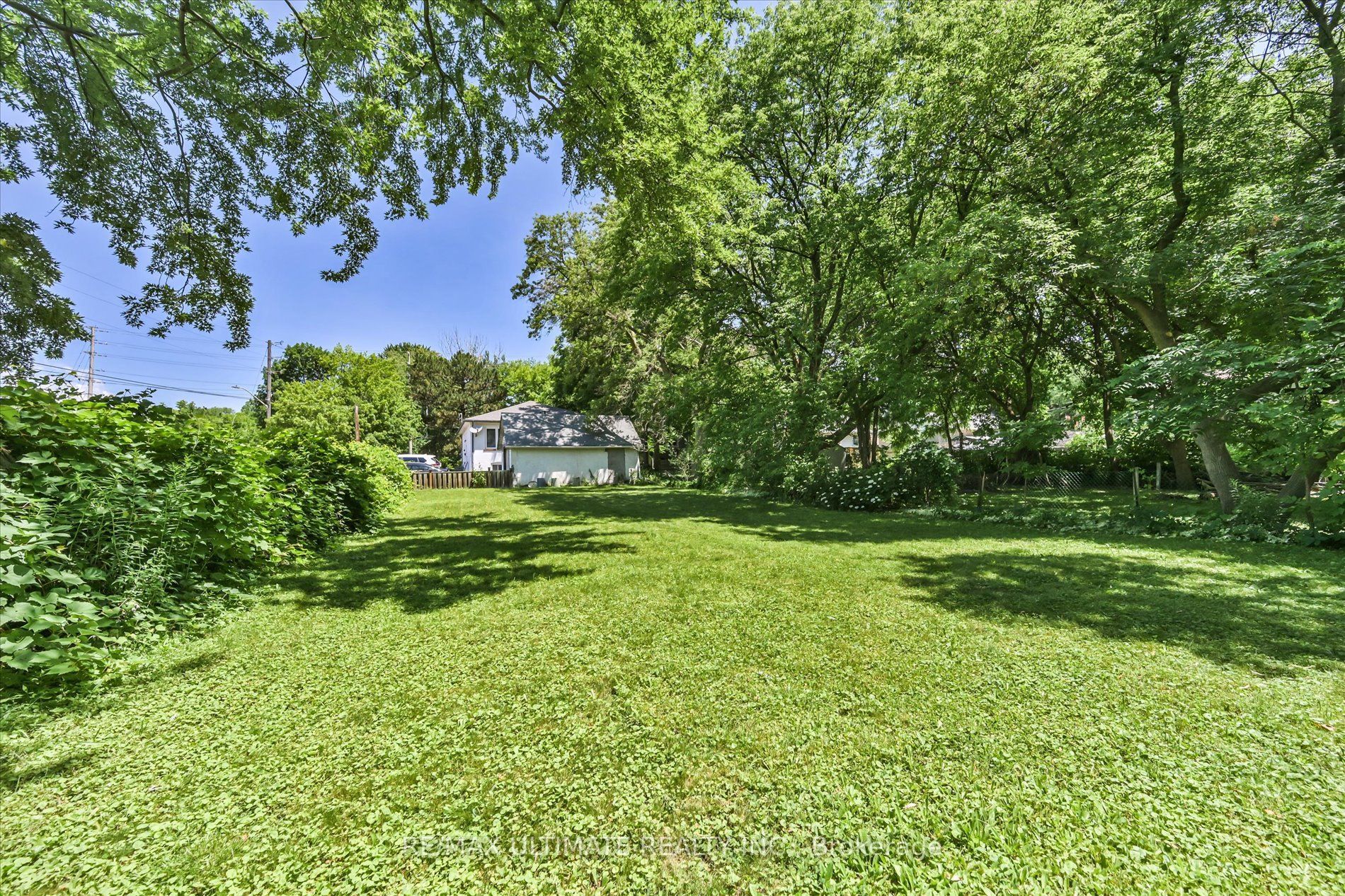 1076 Dixie Road Property Photo 29