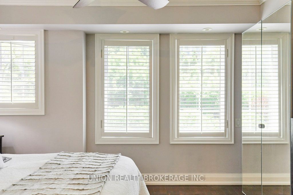 93 The Queensway 39 Property Photo 16