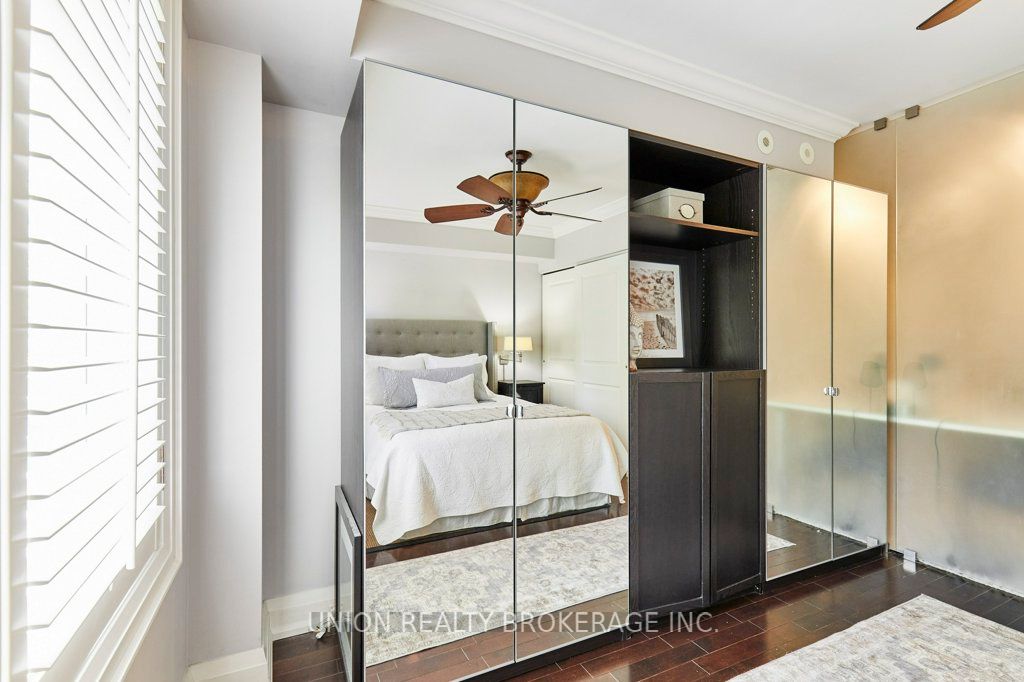 93 The Queensway 39 Property Photo 19