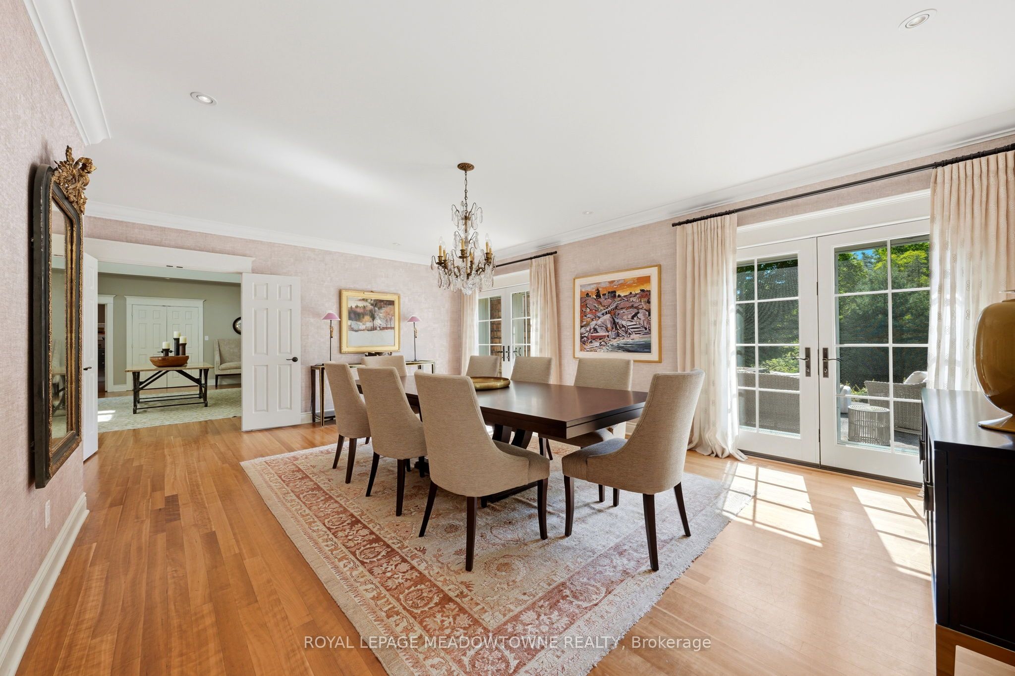 14249 Tenth Line Property Photo 10