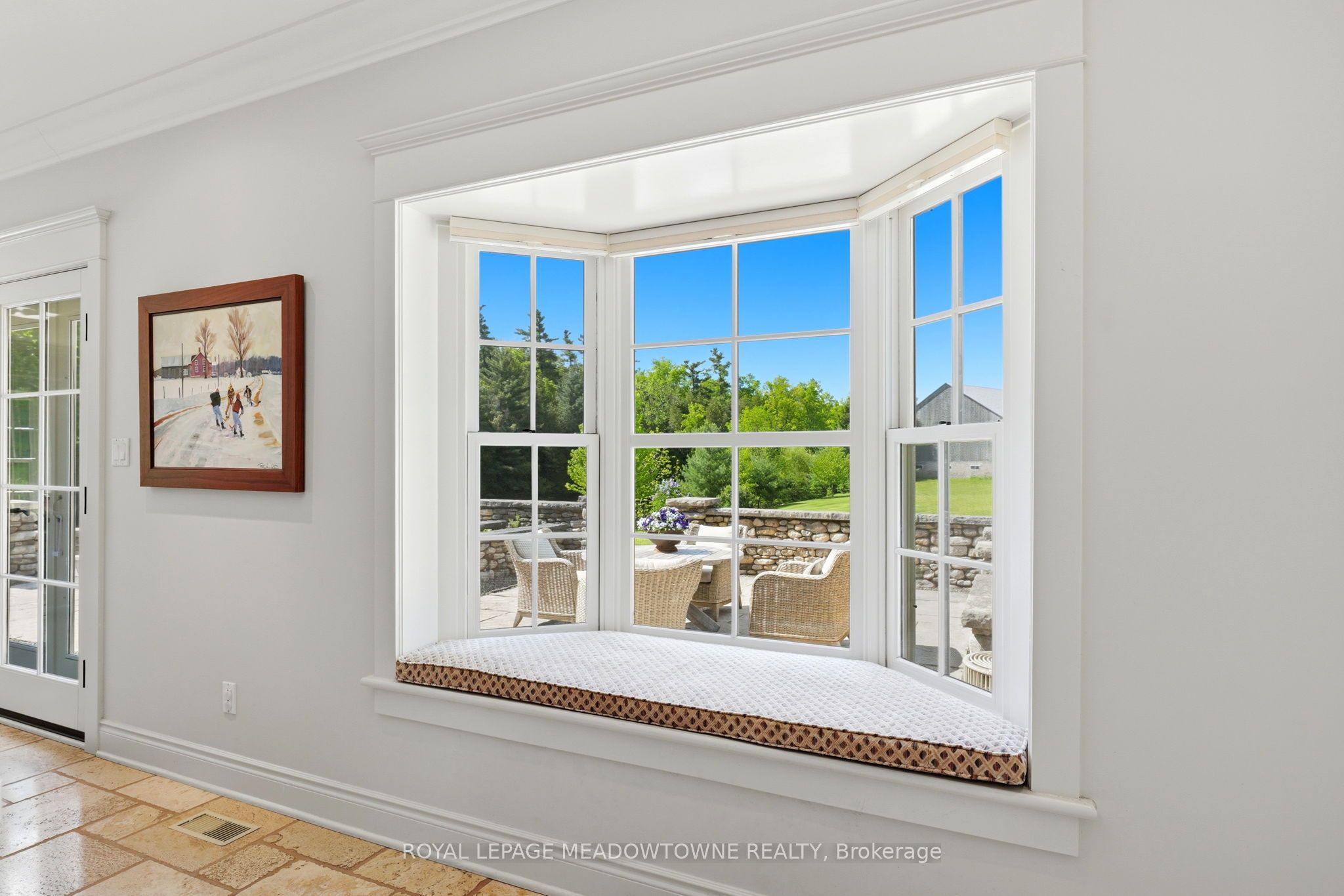 14249 Tenth Line Property Photo 16