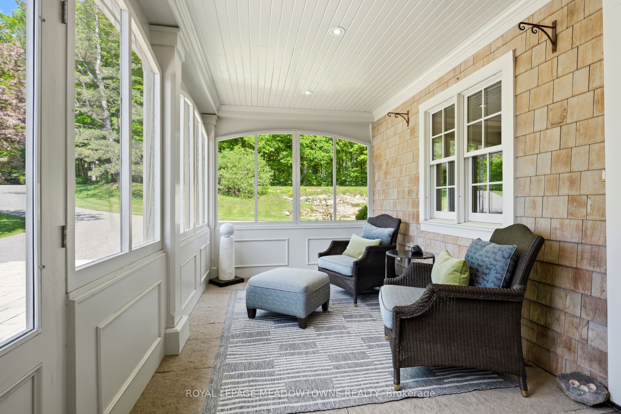 14249 Tenth Line Property Photo 19
