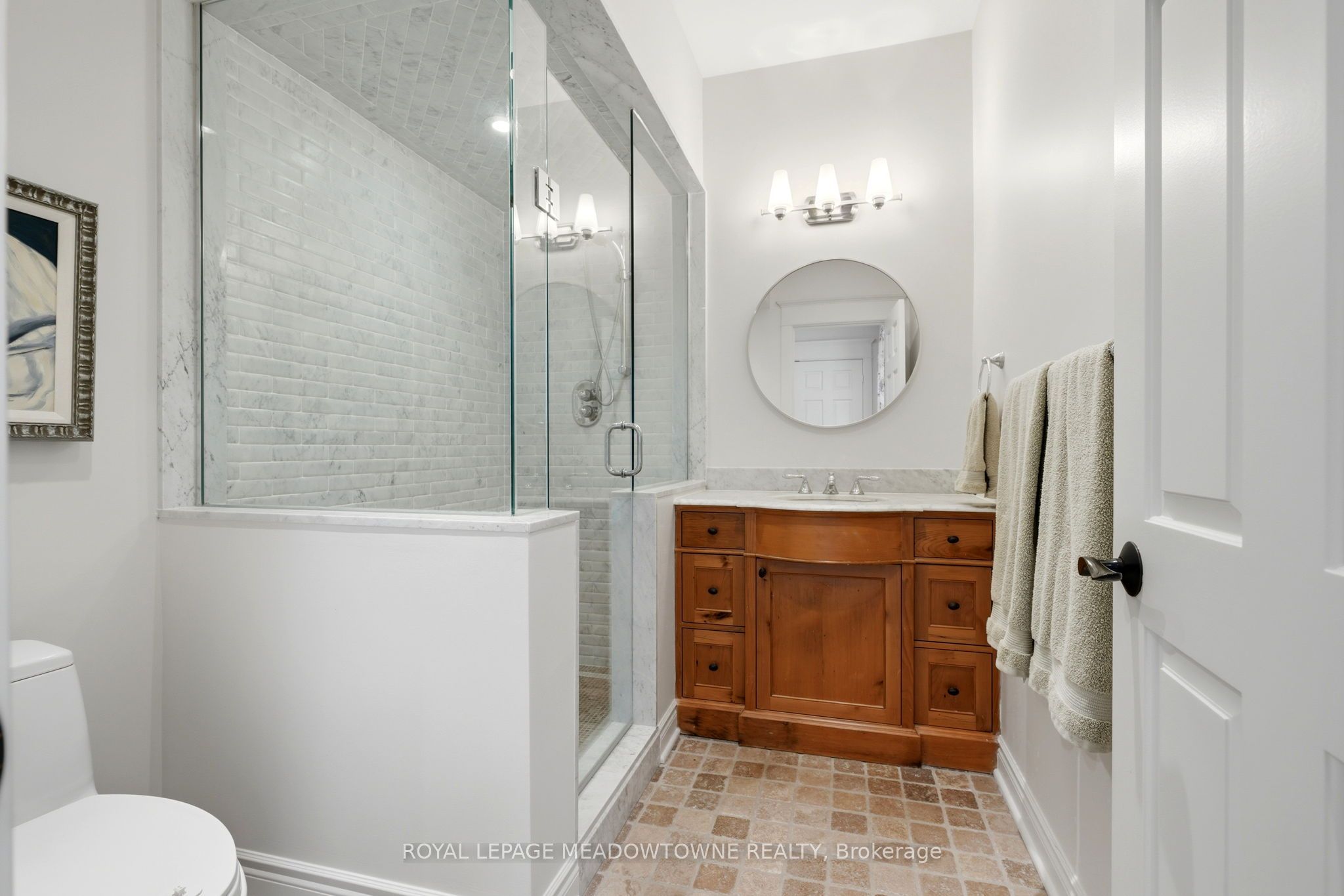 14249 Tenth Line Property Photo 26
