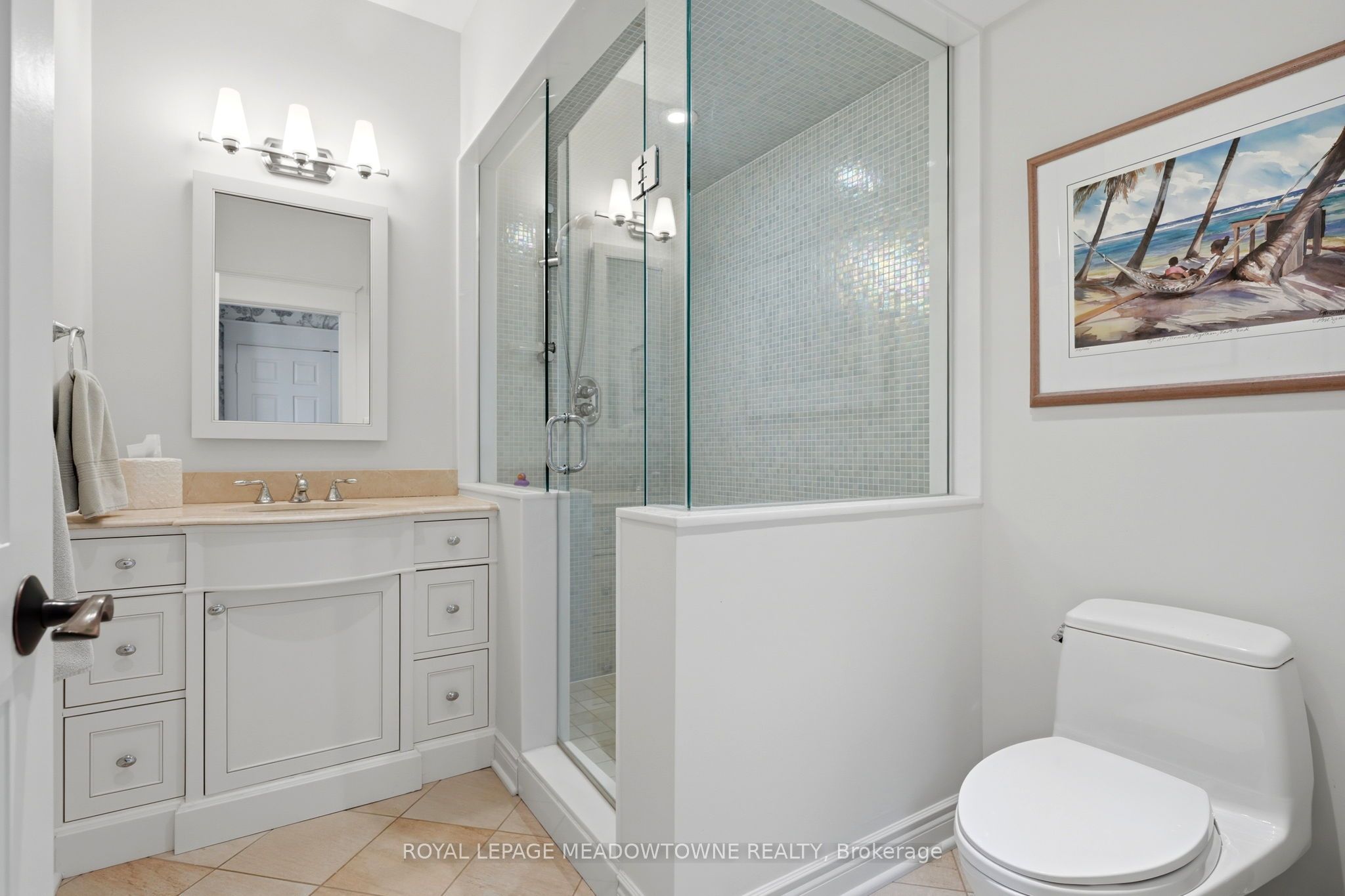 14249 Tenth Line Property Photo 28