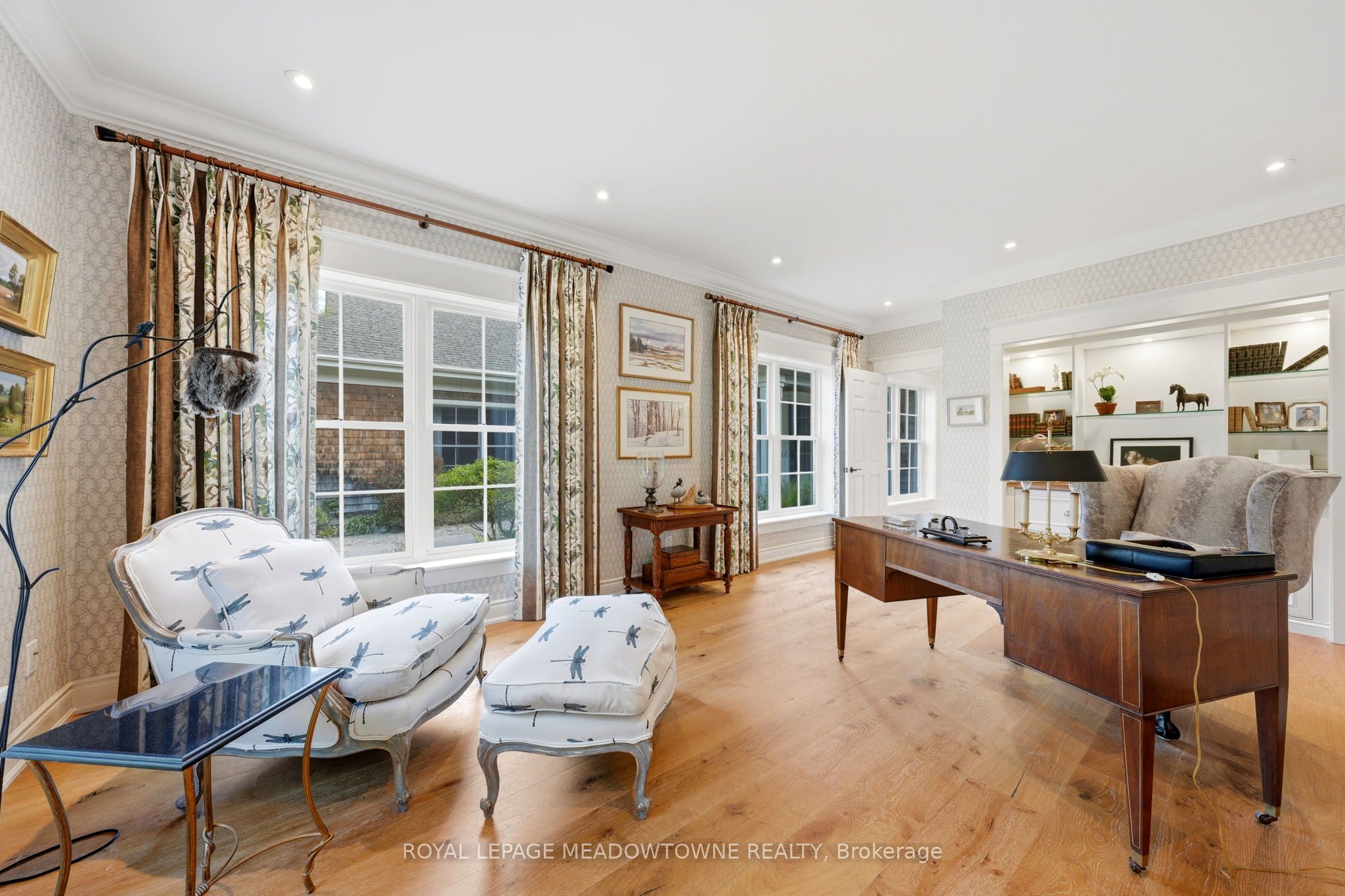 14249 Tenth Line Property Photo 30