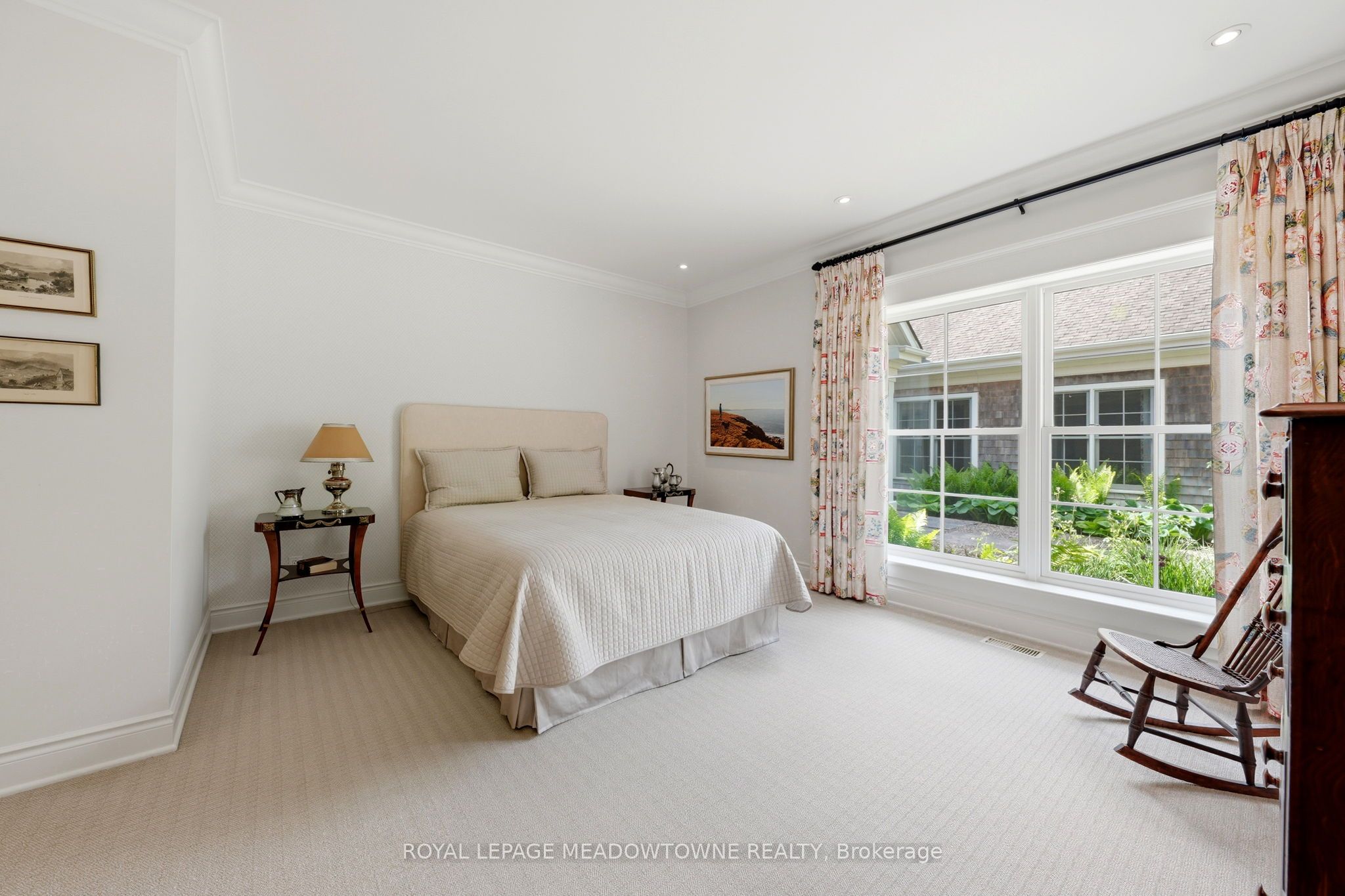 14249 Tenth Line Property Photo 31