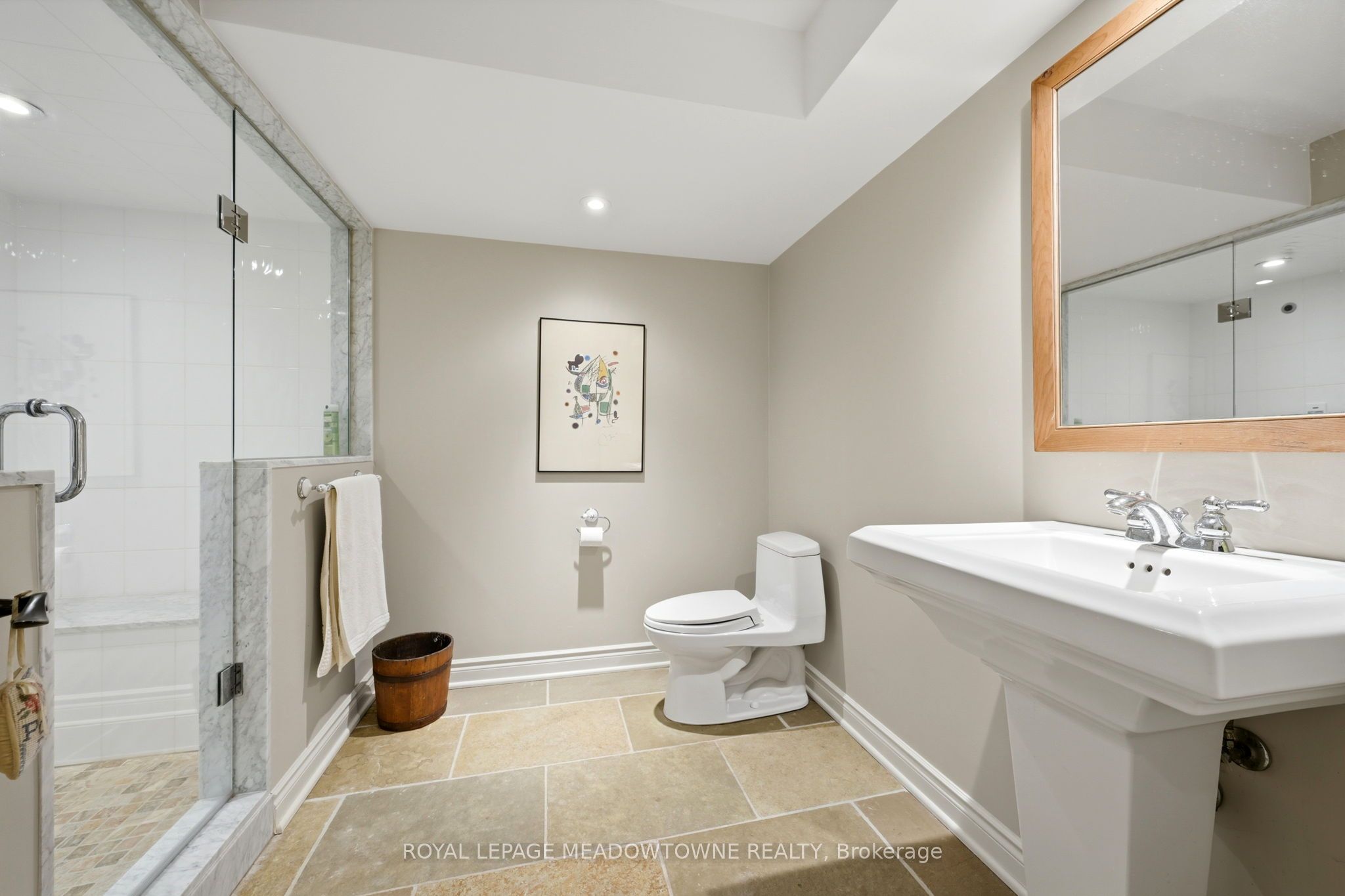 14249 Tenth Line Property Photo 34