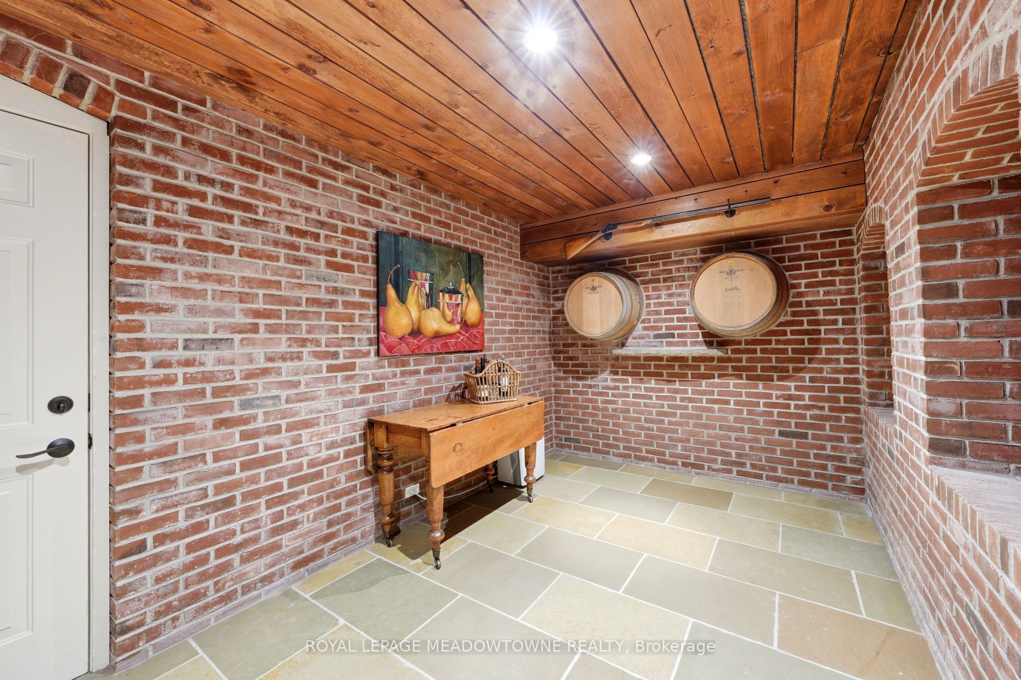 14249 Tenth Line Property Photo 35