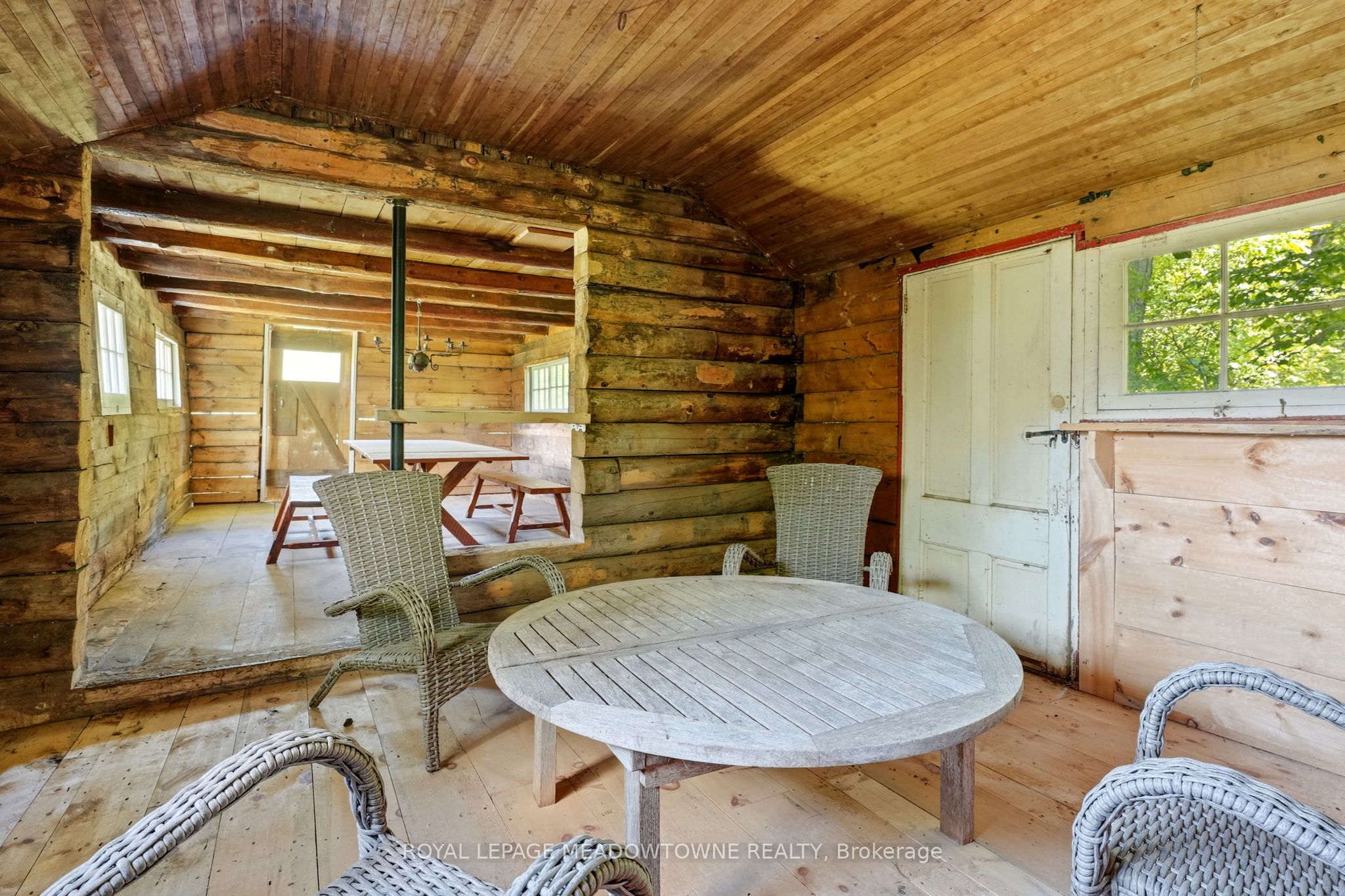 14249 Tenth Line Property Photo 37