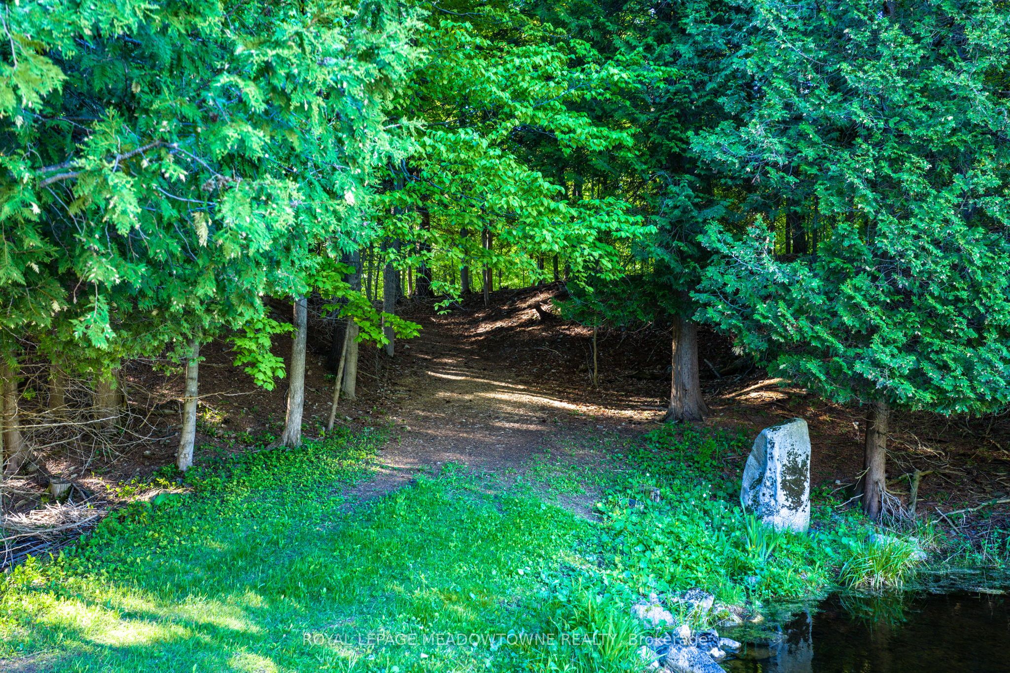 14249 Tenth Line Property Photo 41