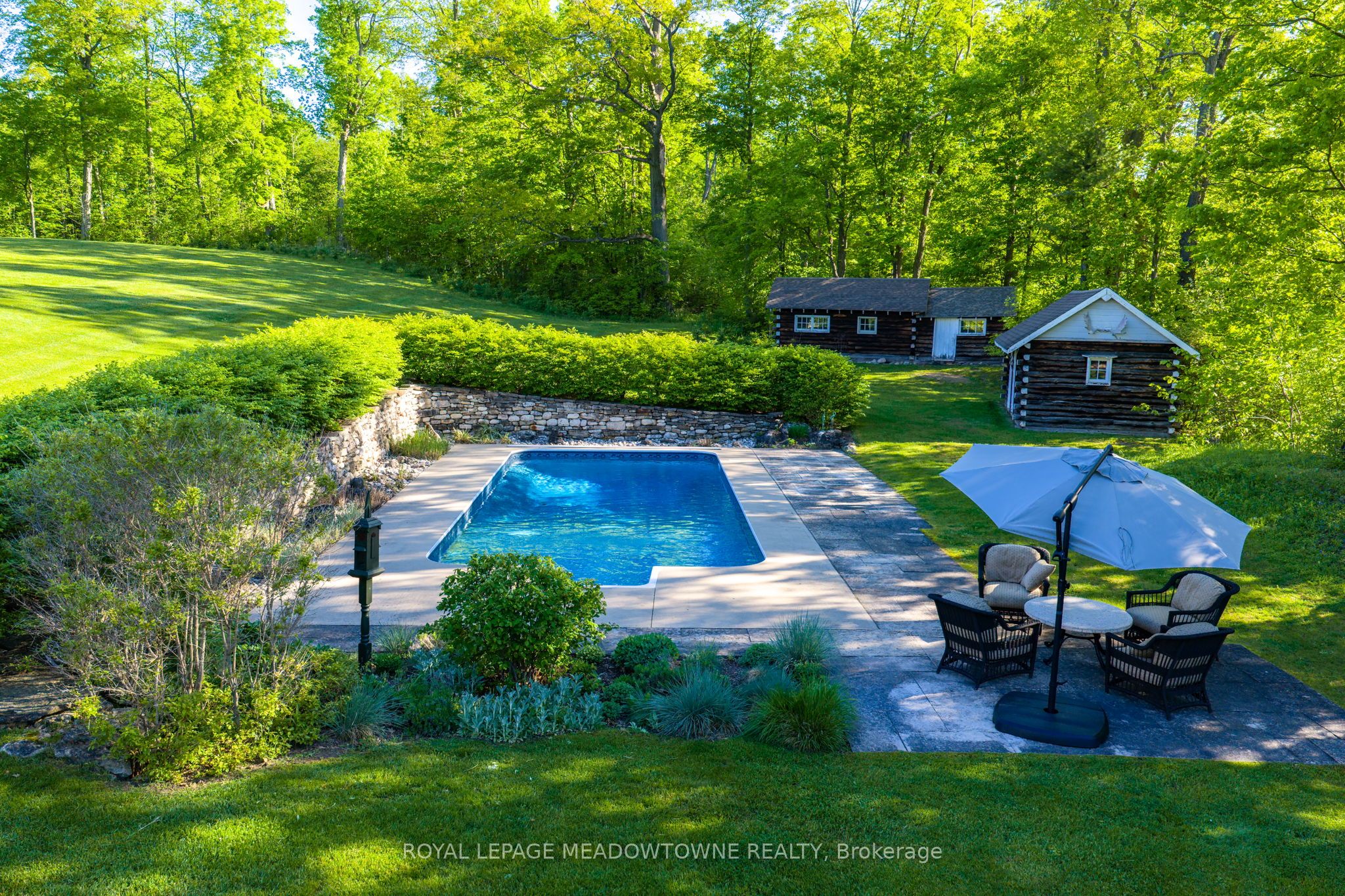 14249 Tenth Line Property Photo 42