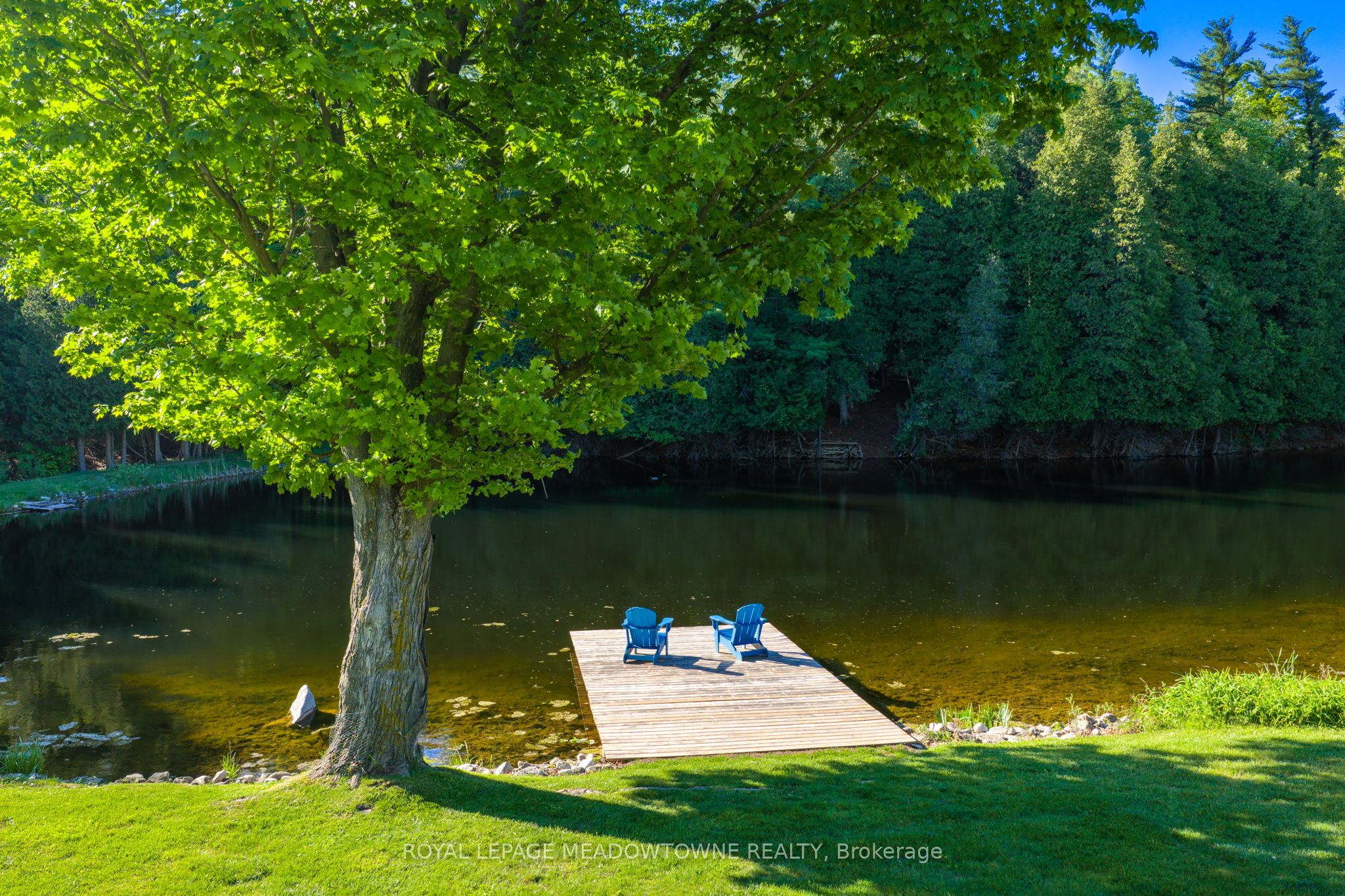 14249 Tenth Line Property Photo 44