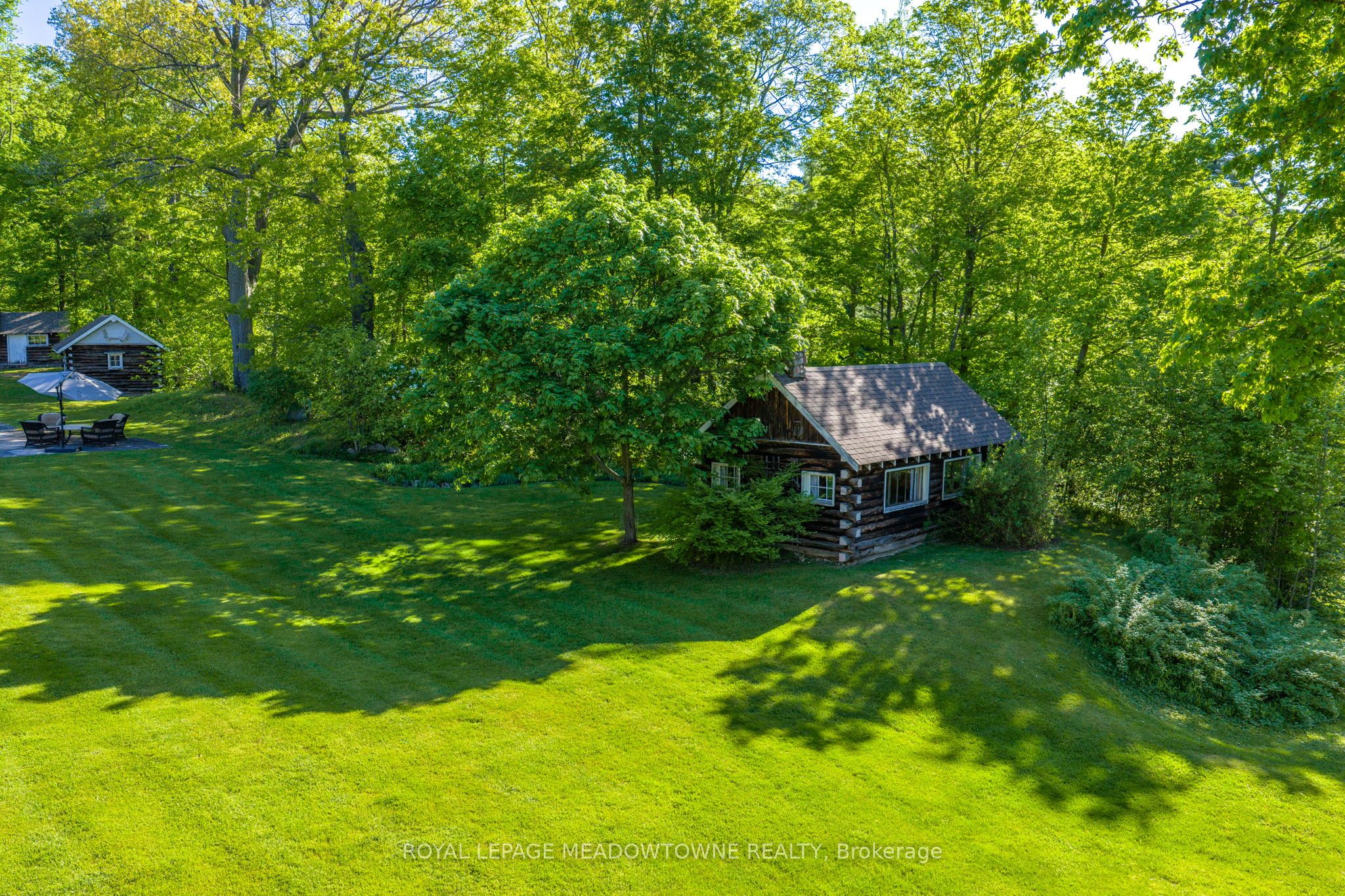 14249 Tenth Line Property Photo 46