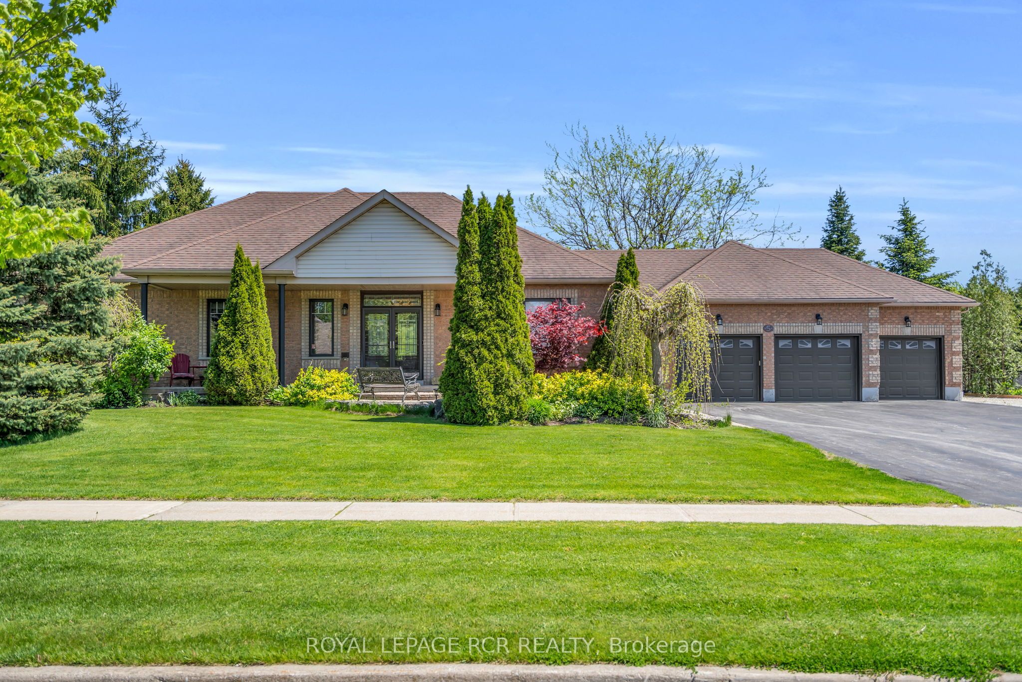 5 Massari Street Property Photo 2