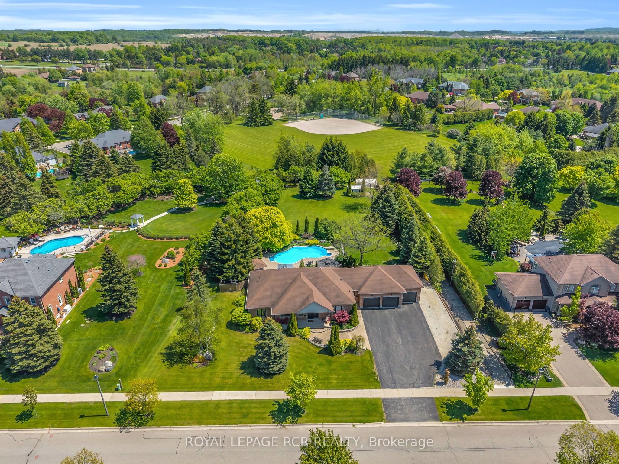 5 Massari Street Property Photo 3
