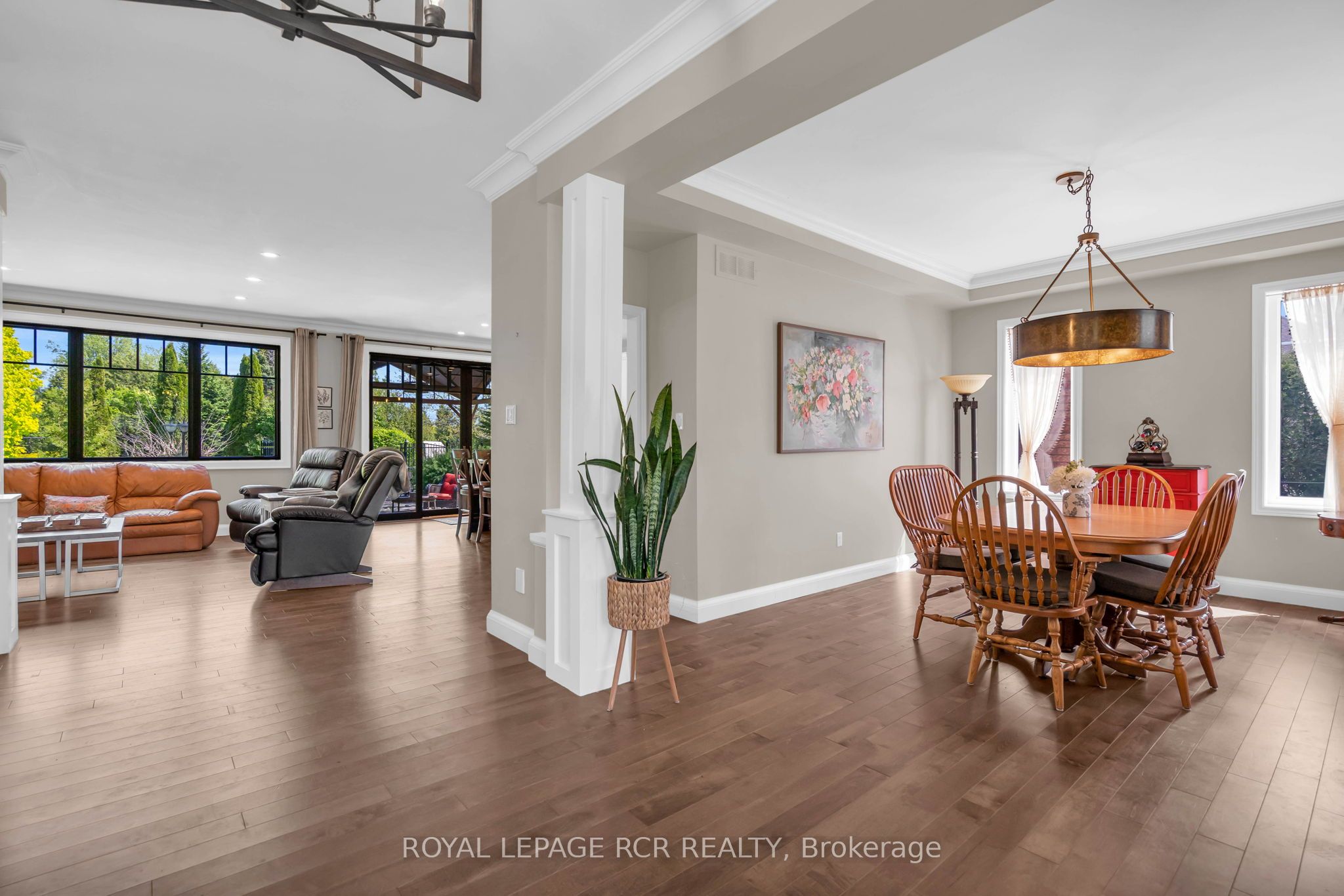 5 Massari Street Property Photo 5