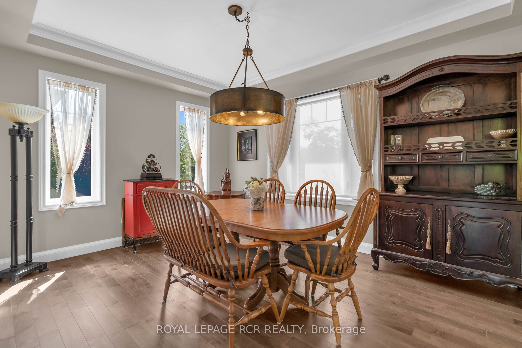 5 Massari Street Property Photo 6