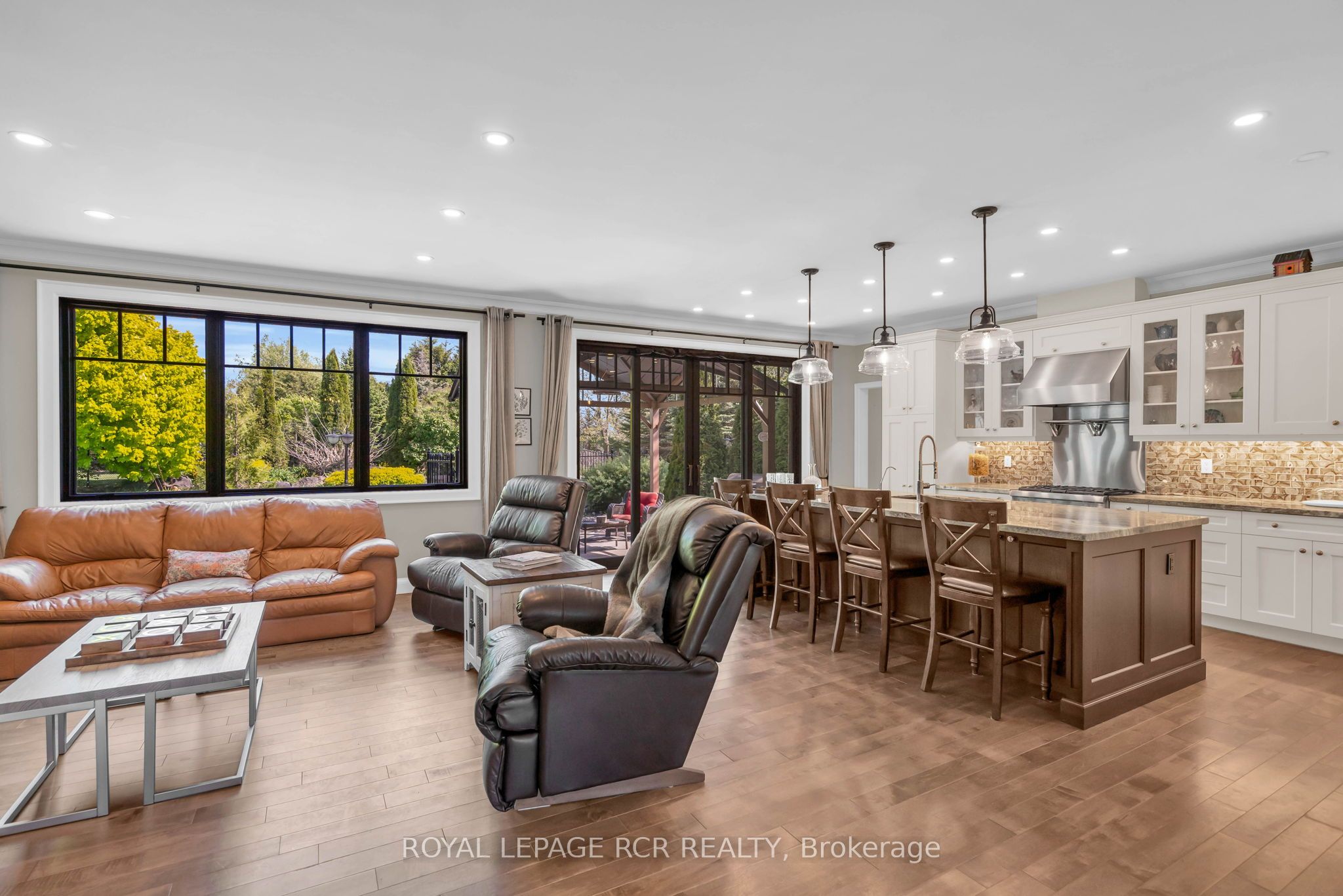 5 Massari Street Property Photo 7