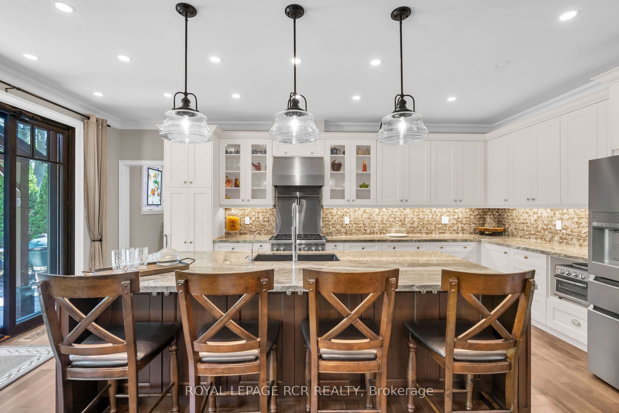 5 Massari Street Property Photo 11